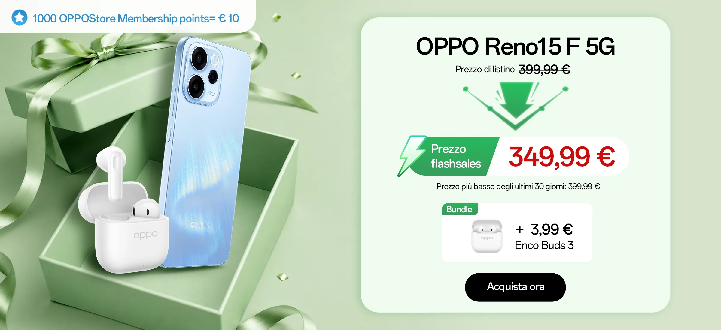 oppo-reno15-f