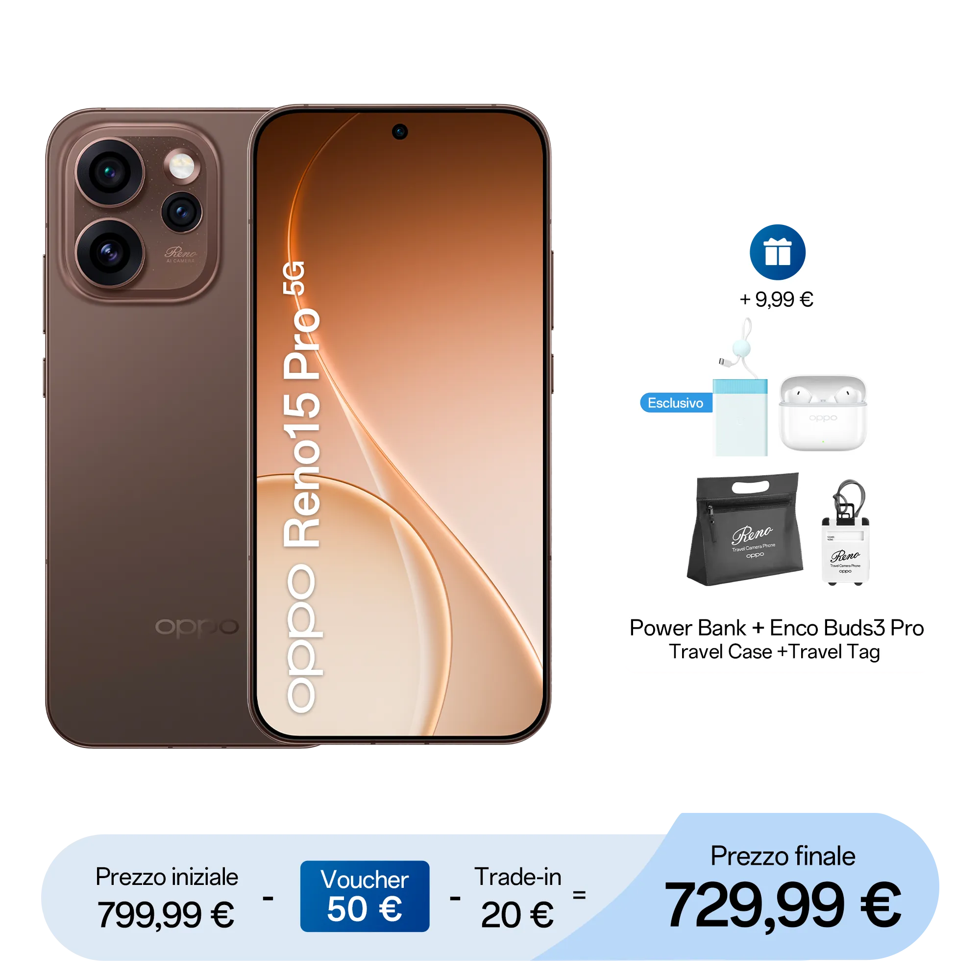 OPPO Reno15 Pro 5G Dusk Black 12GB+512GB_1