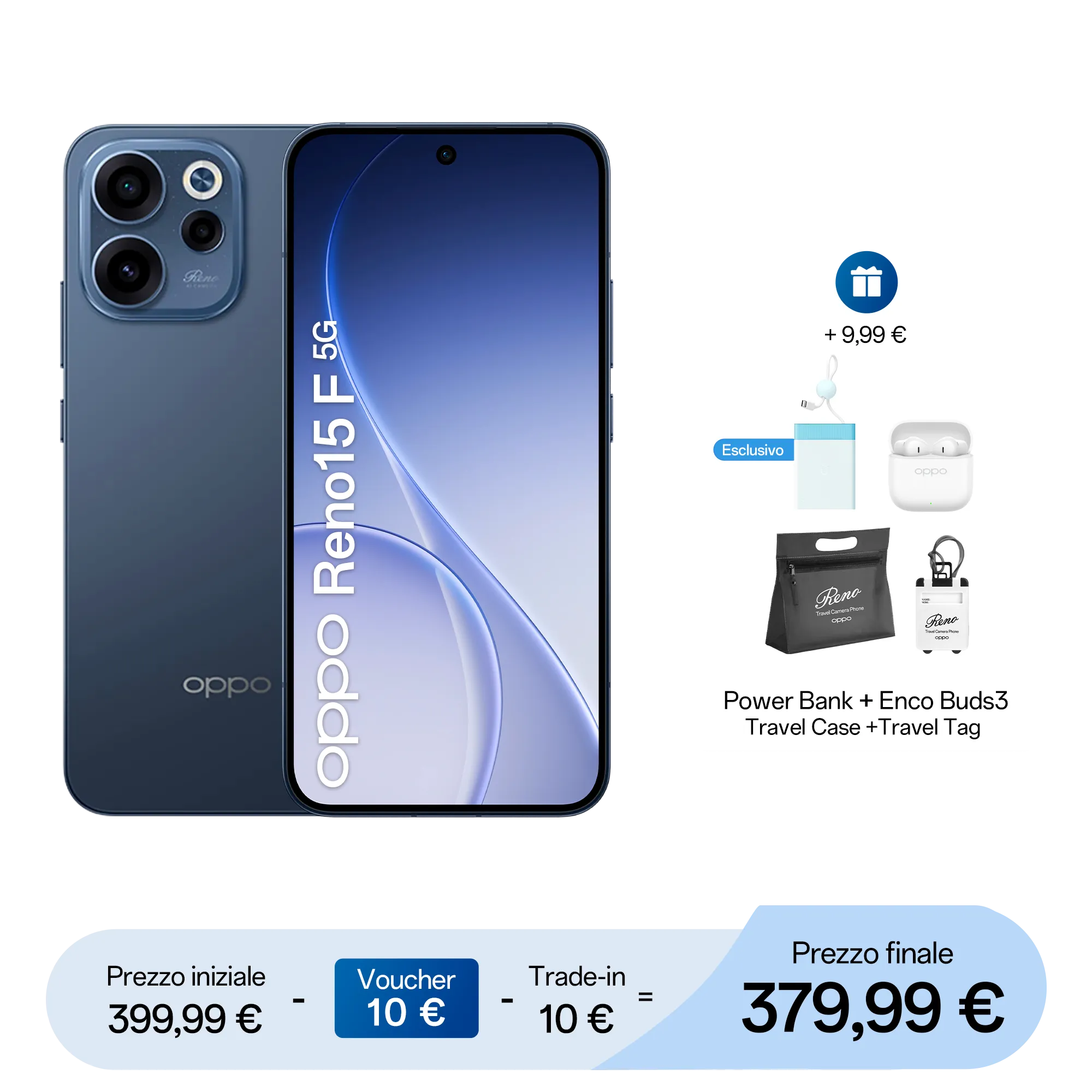 OPPO Reno15 F 5G 8GB+256GB Twilight Black_1