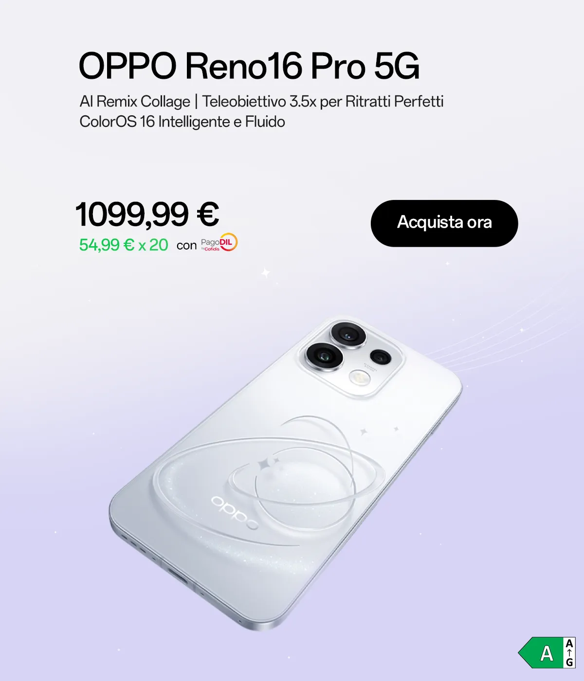 oppo-reno16-pro