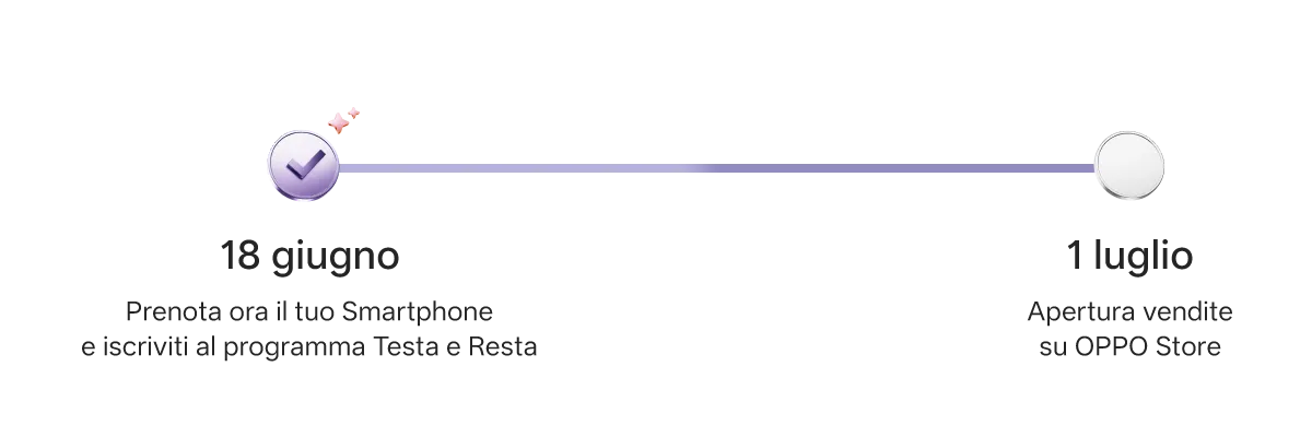 image-text