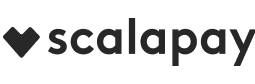 Payment Icon6