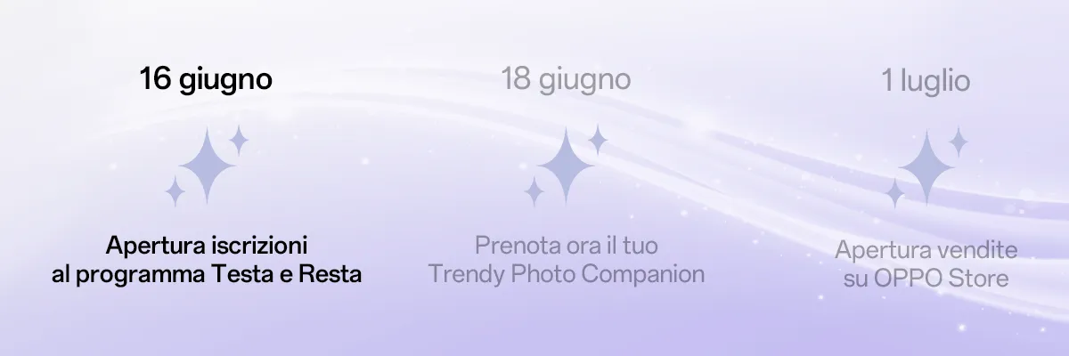 image-text