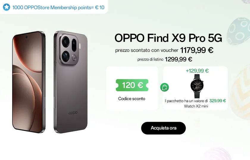 find-x9-pro