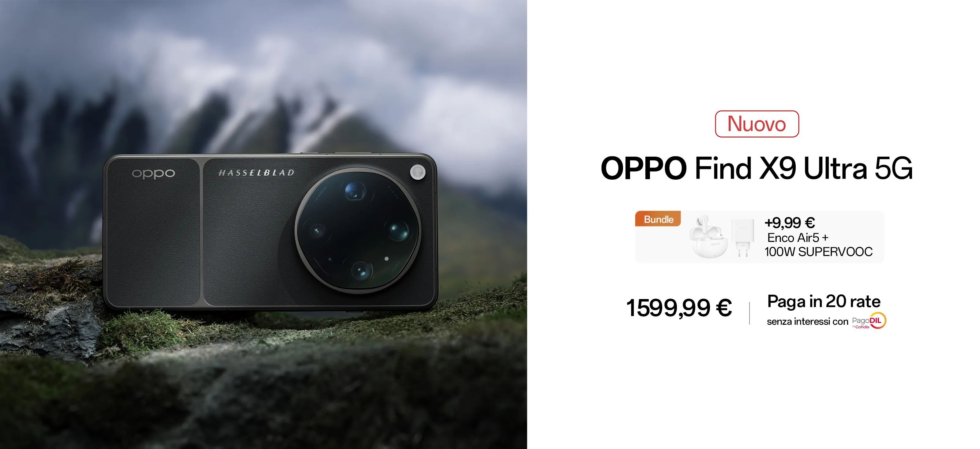 oppo-find-x9-ultra