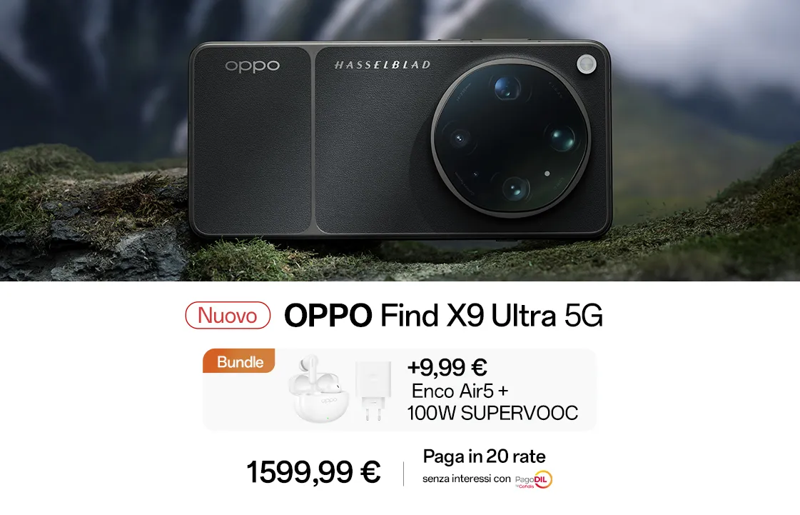 oppo-find-x9-ultra
