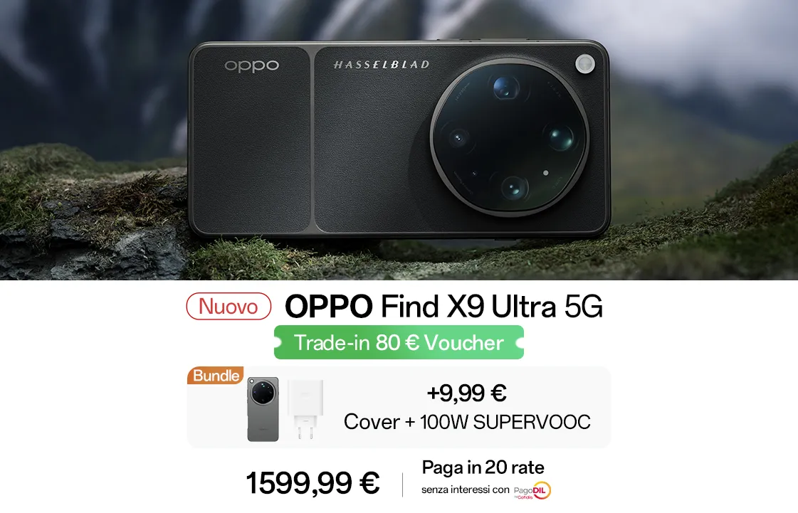 oppo-findx9-ultra