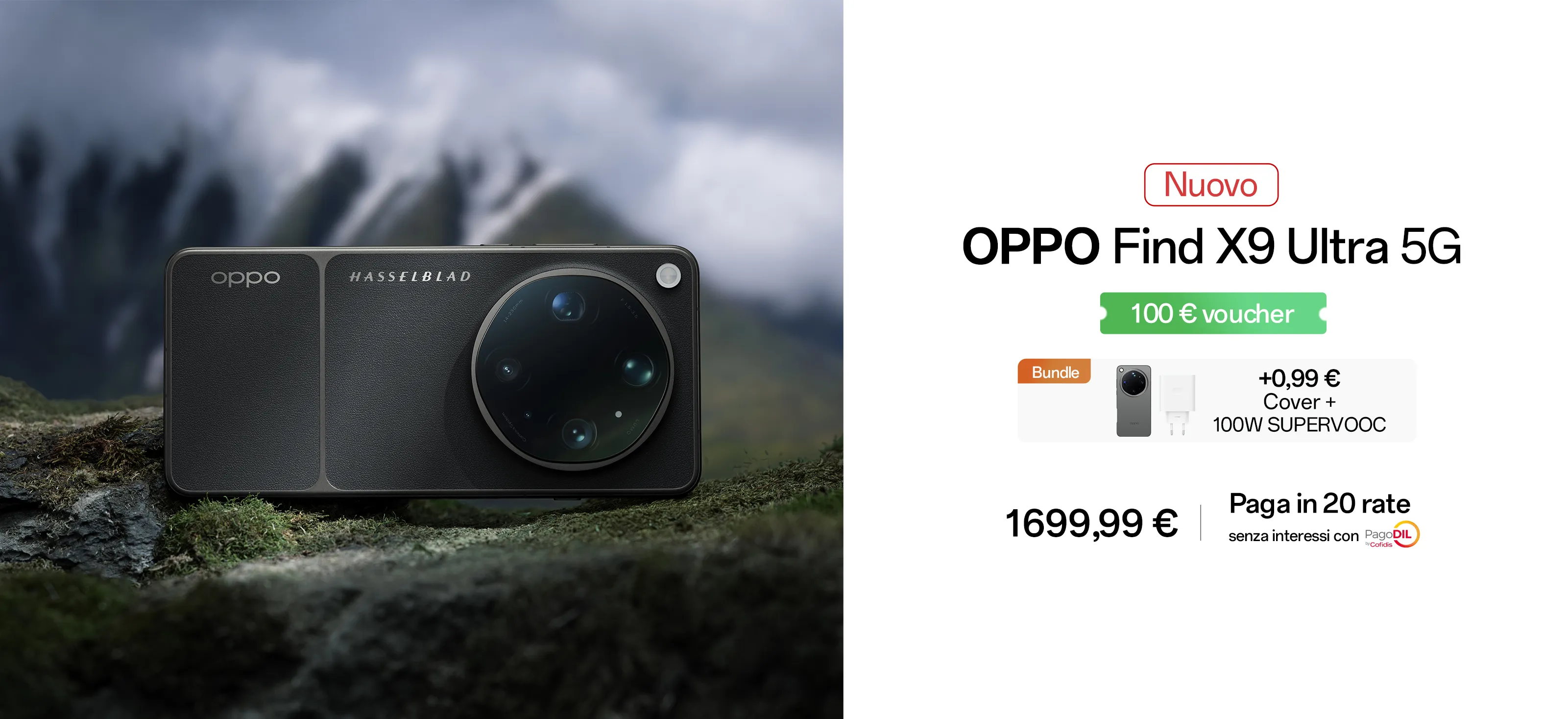 oppo-find-x9-ultra