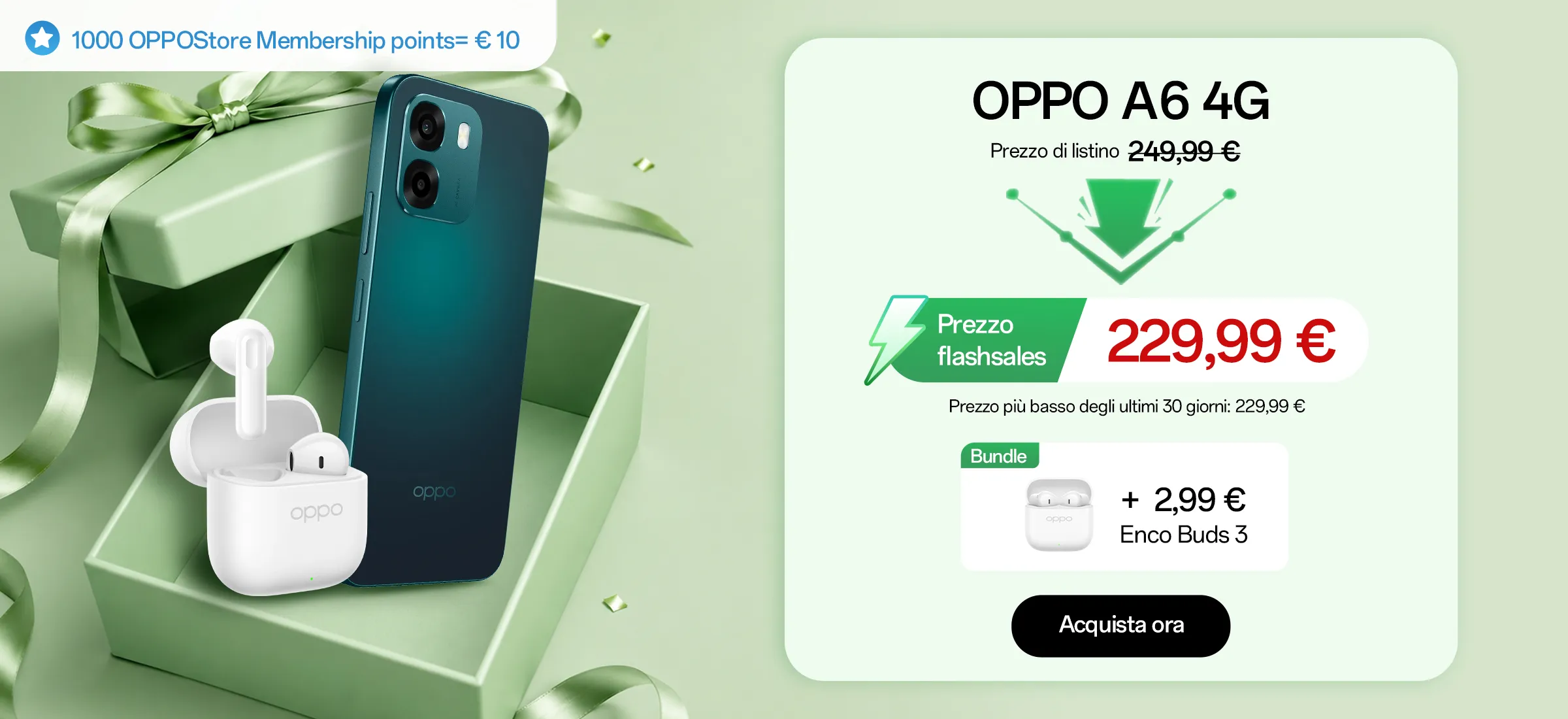 oppo-a6-4g