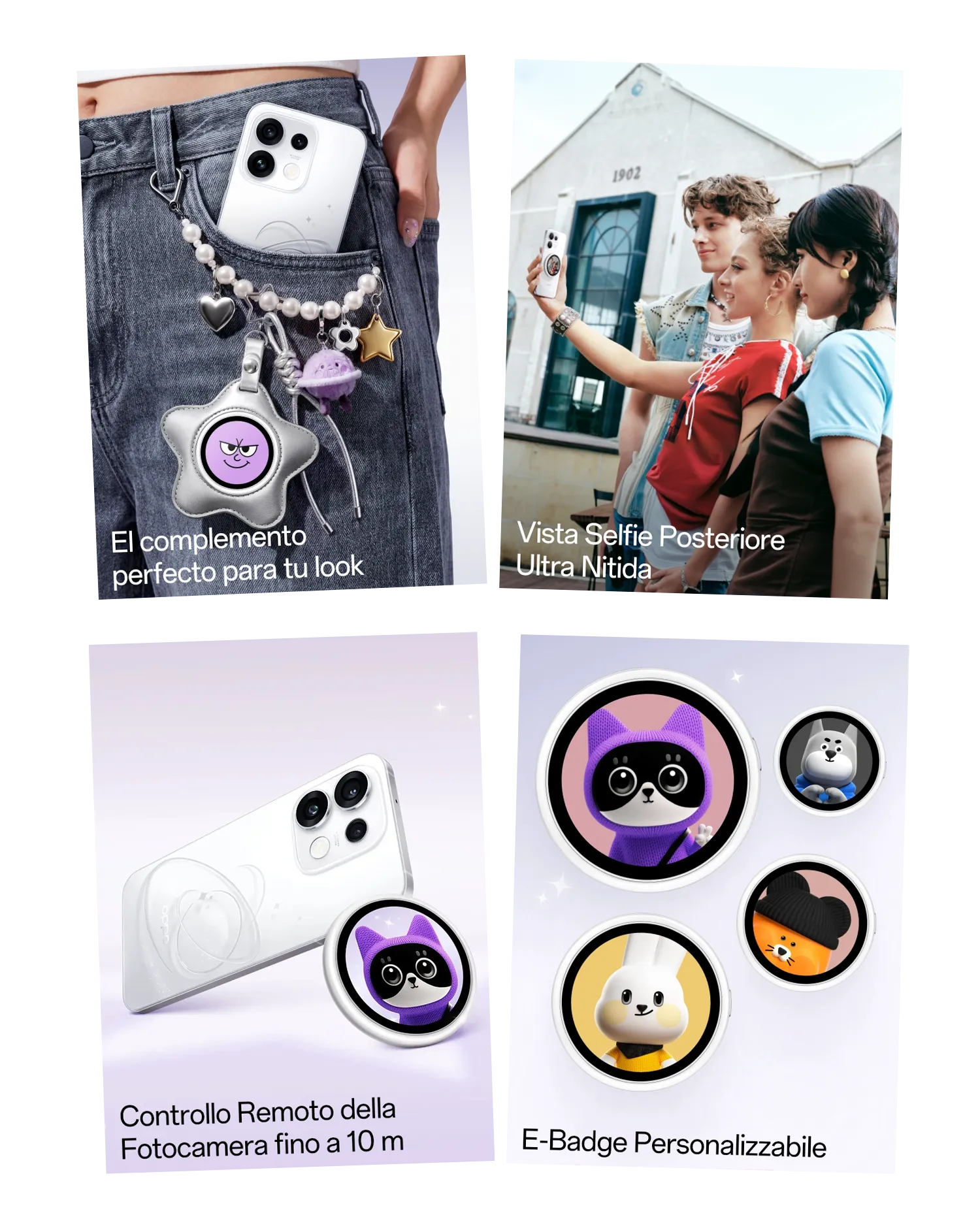 image-text