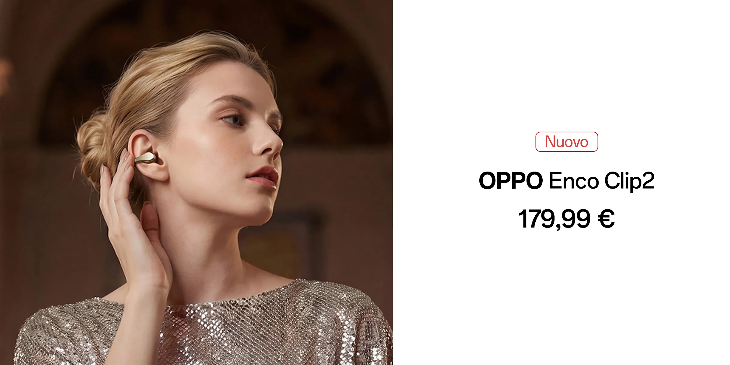 oppo-enco-clip-2