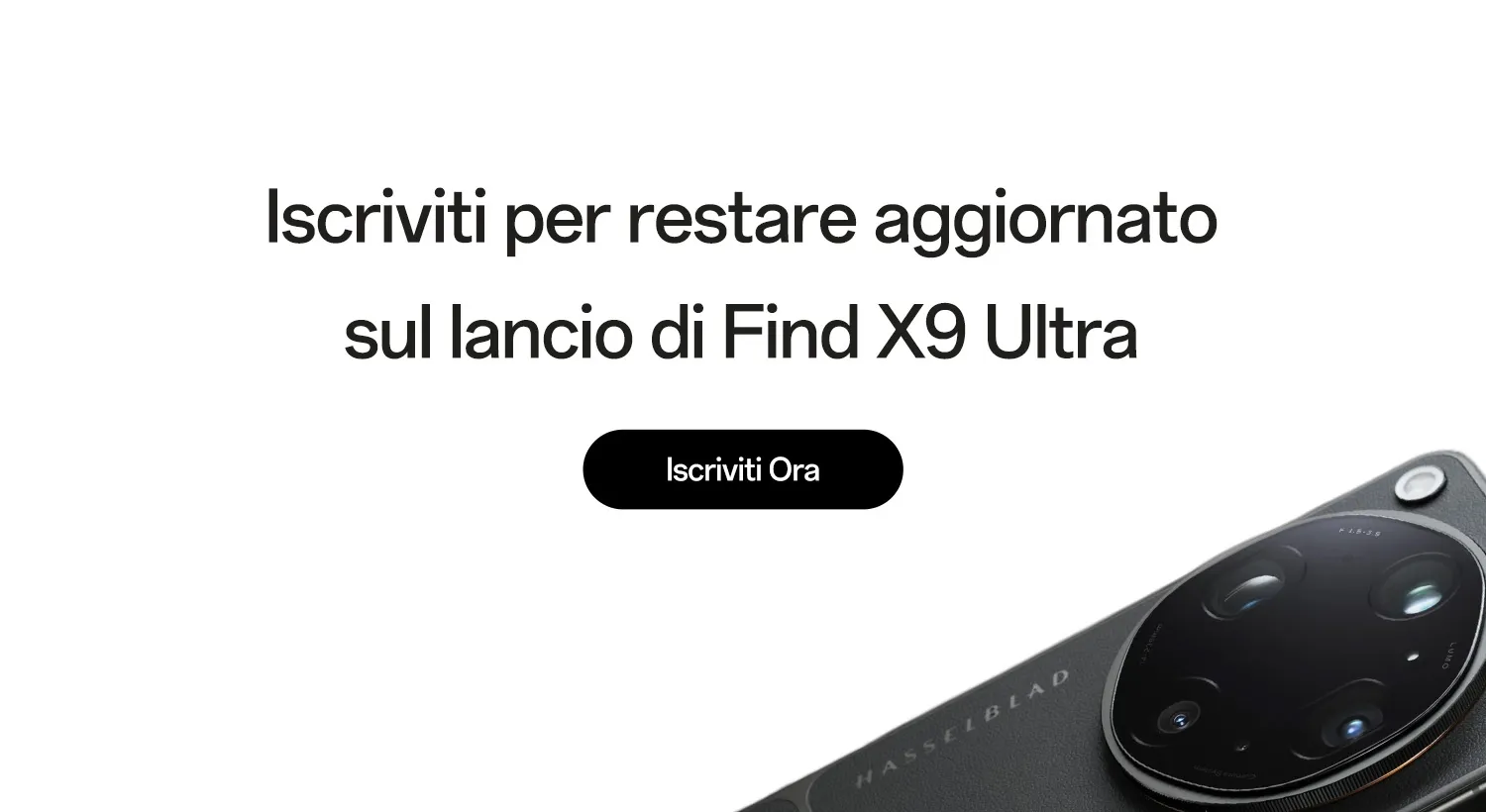image-text