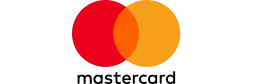 Payment Icon4