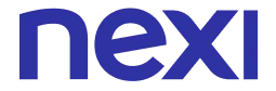 Payment Icon1