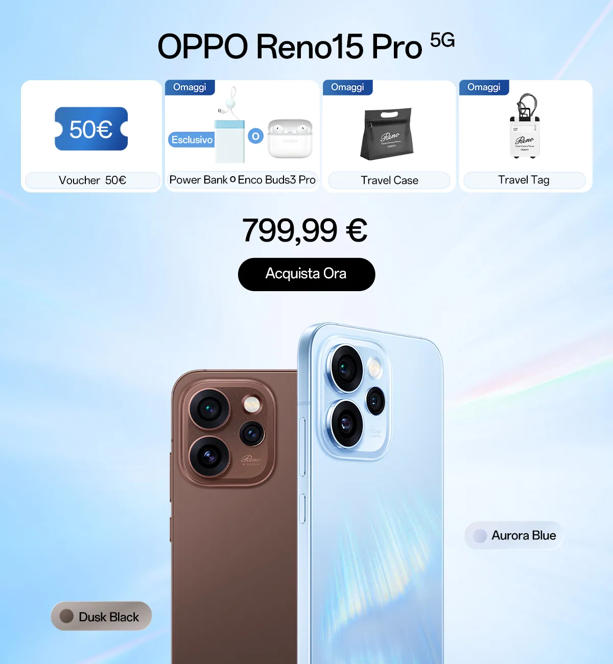 oppo-reno15-pro studente 10%off
