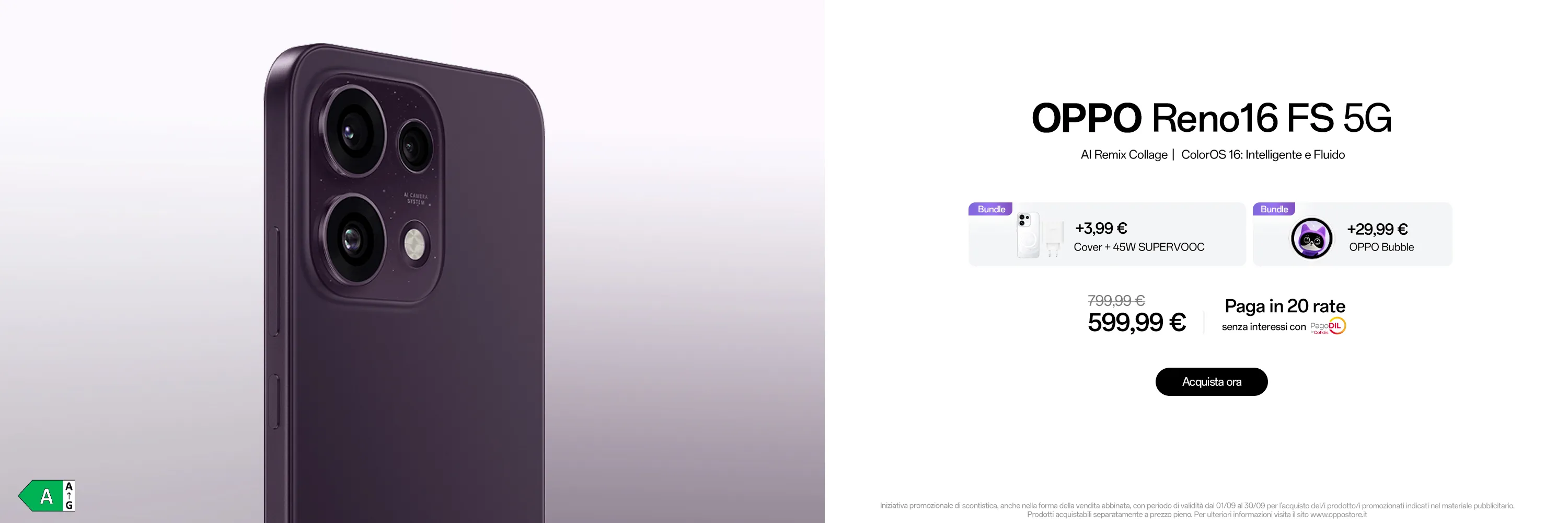 slider alt