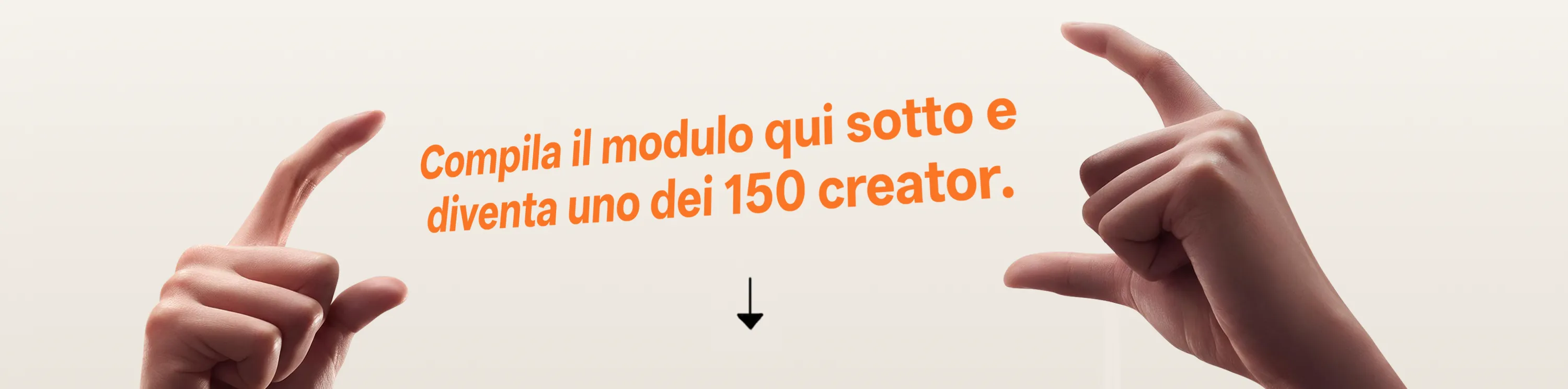 image-text