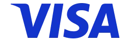 Payment Icon3