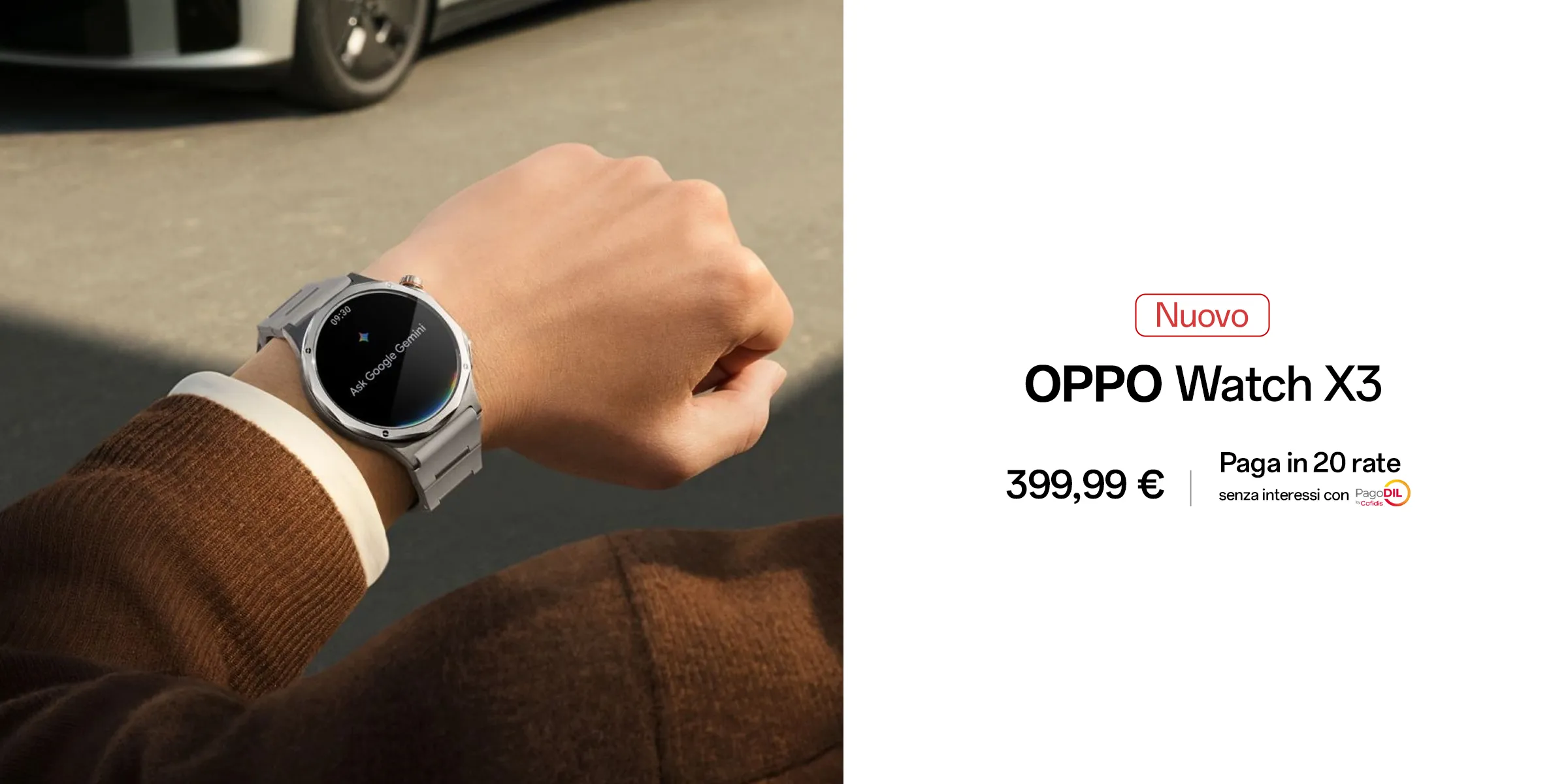 oppo-watch-x-3