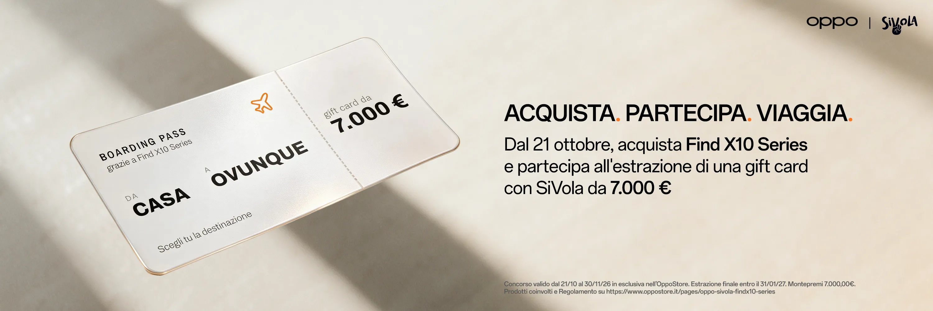 slider alt