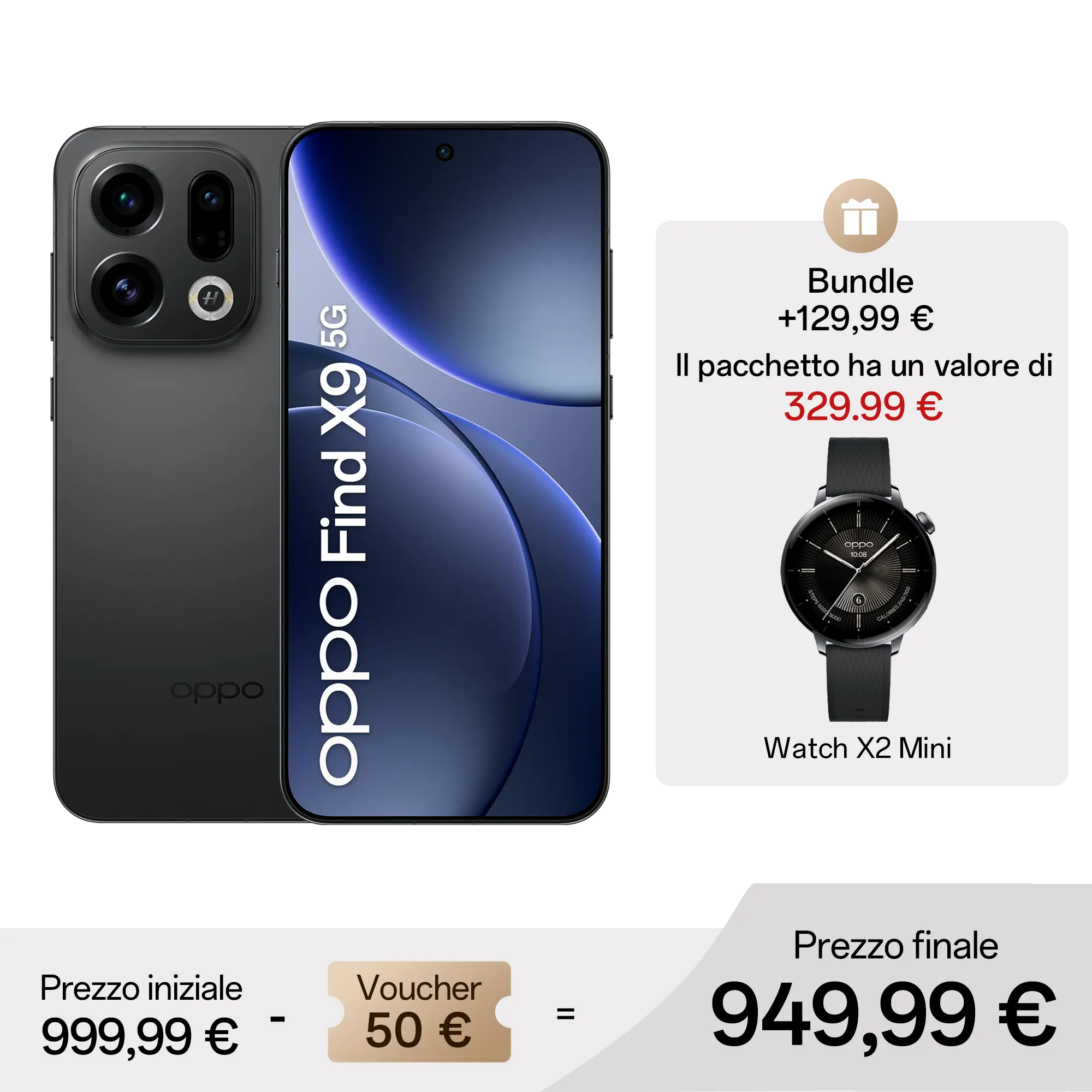 Space Black / 12GB+512GB