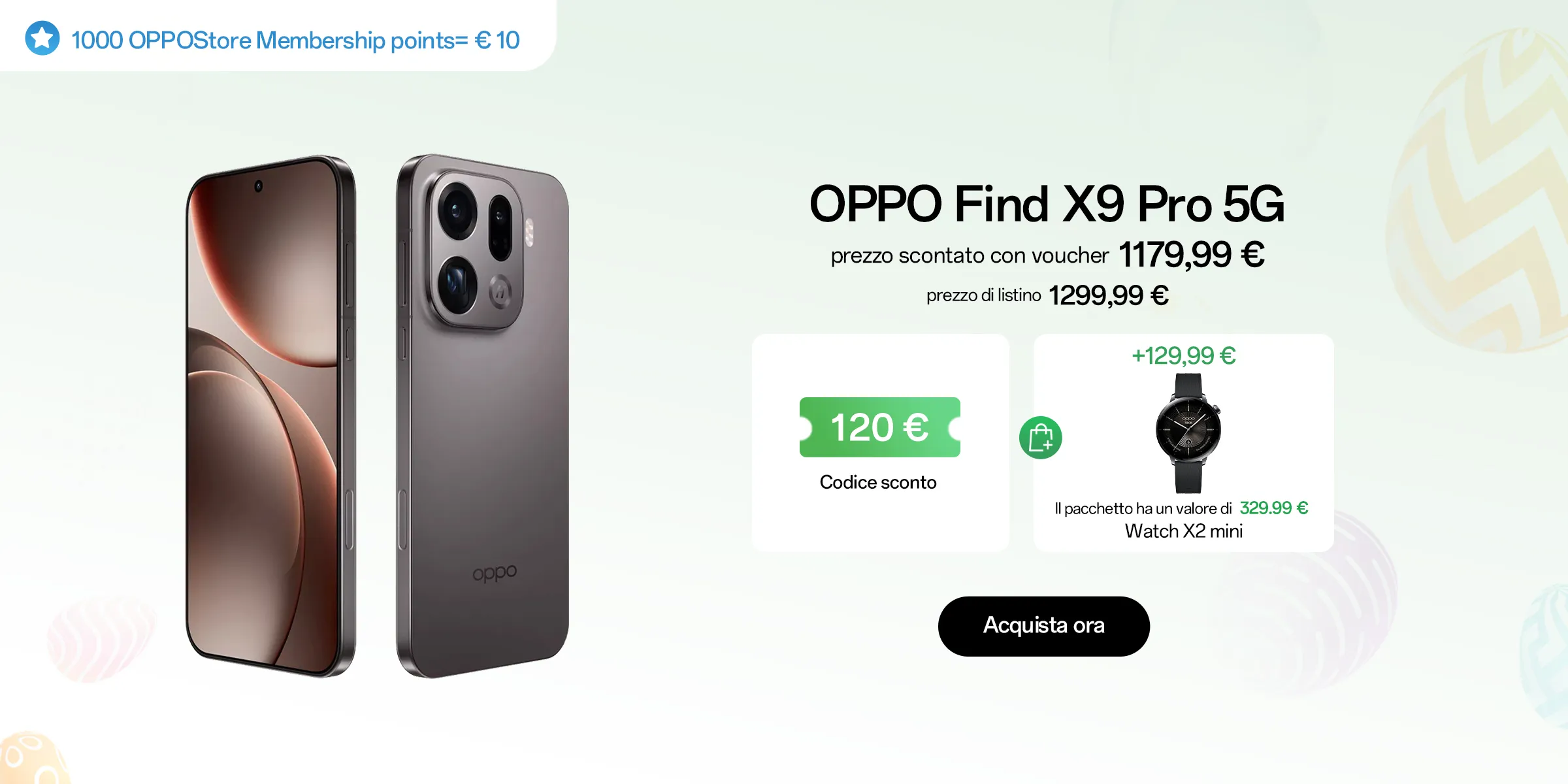 find-x9-pro
