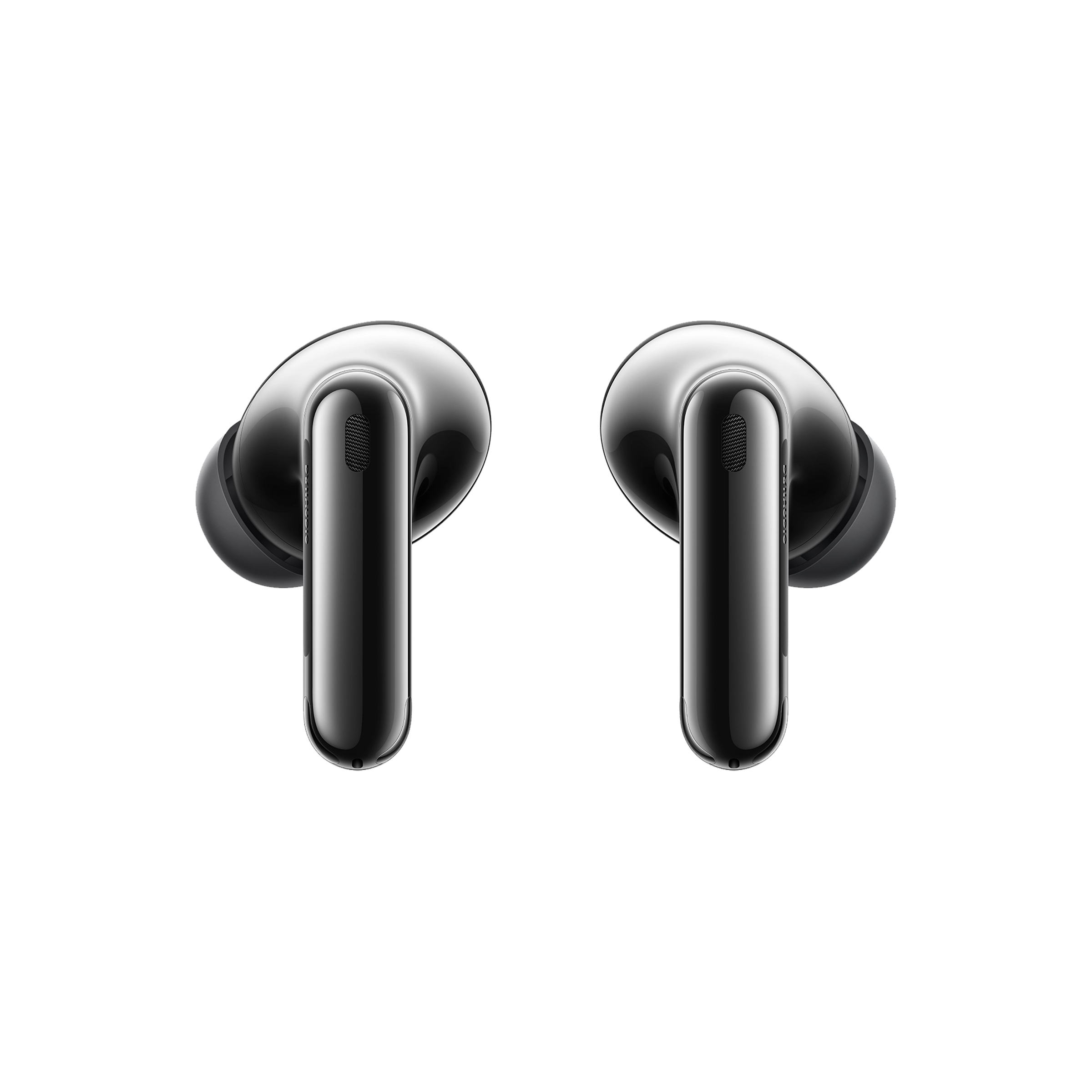 OPPO Enco X2 Black-2