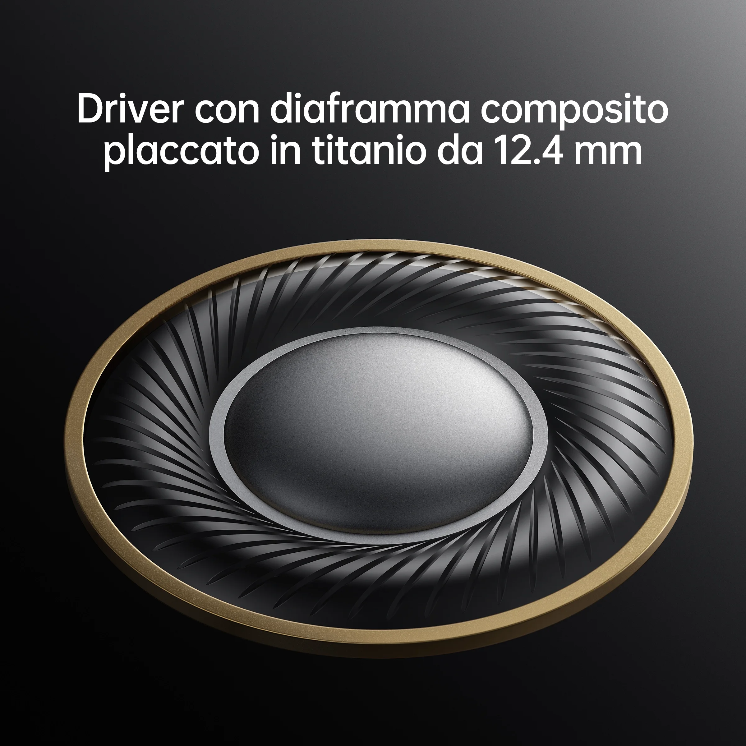 OPPO Enco Air2 Pro White_6