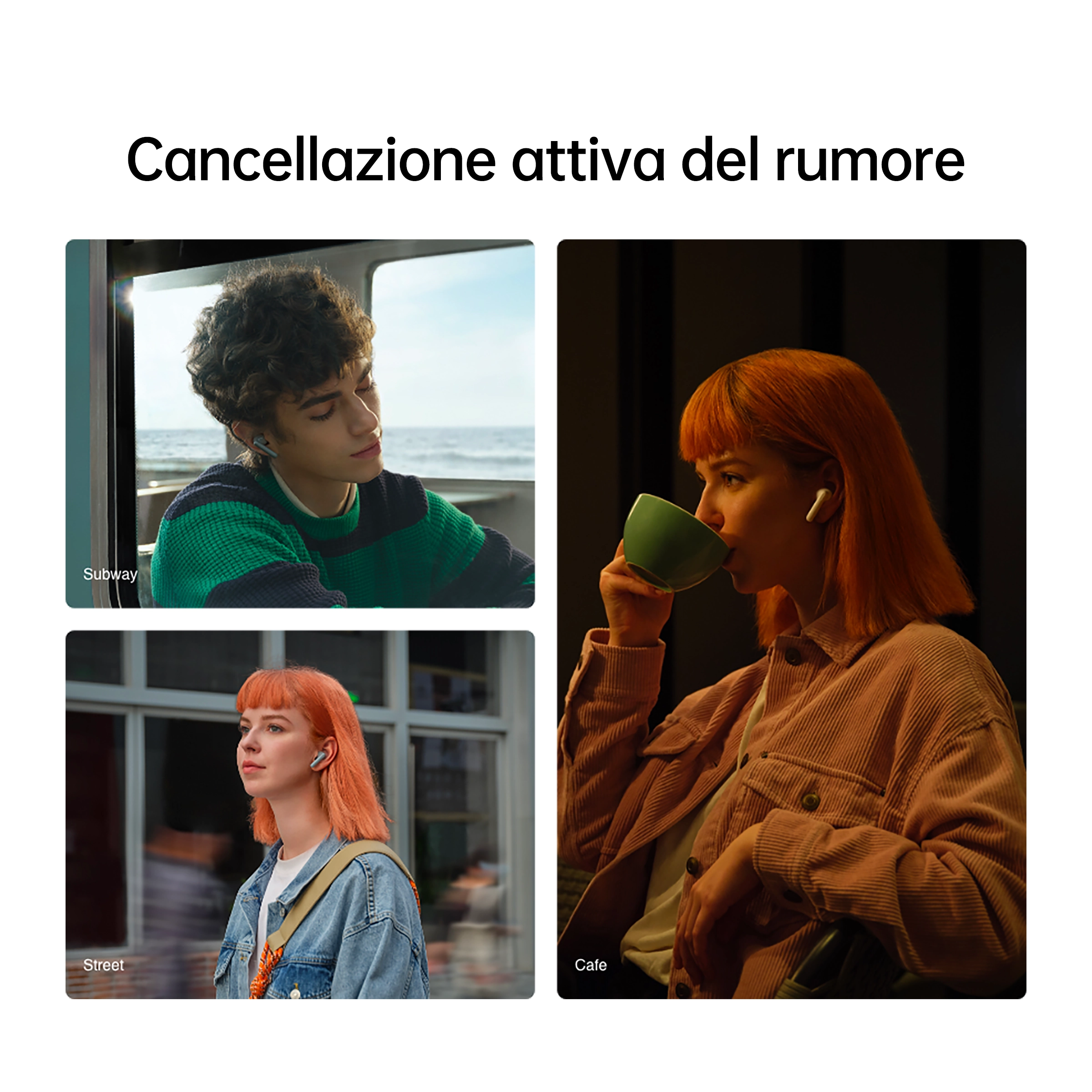 OPPO Enco Air2 Pro White_8