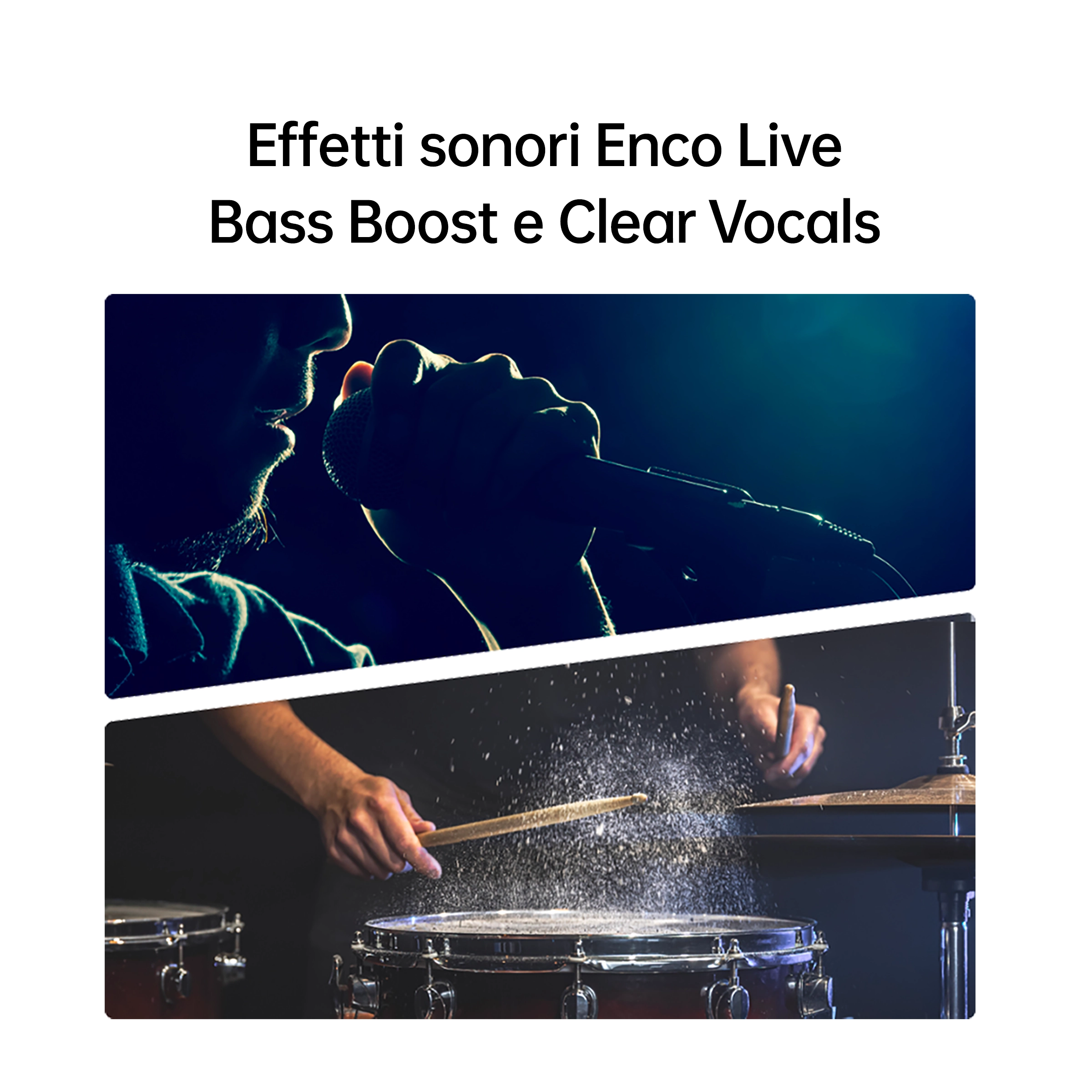 OPPO Enco Air2 Pro White_4