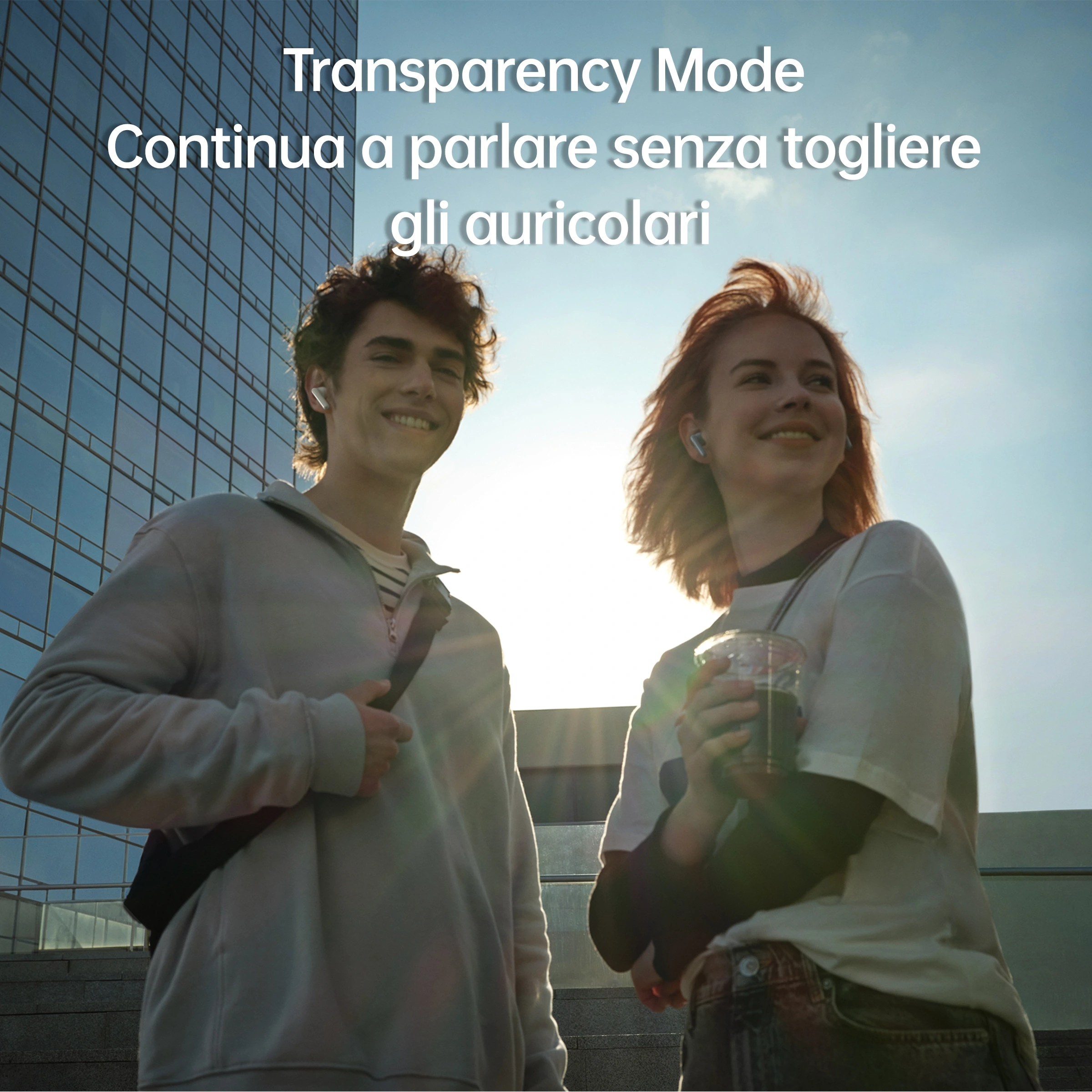 OPPO Enco Air2 Pro White_5