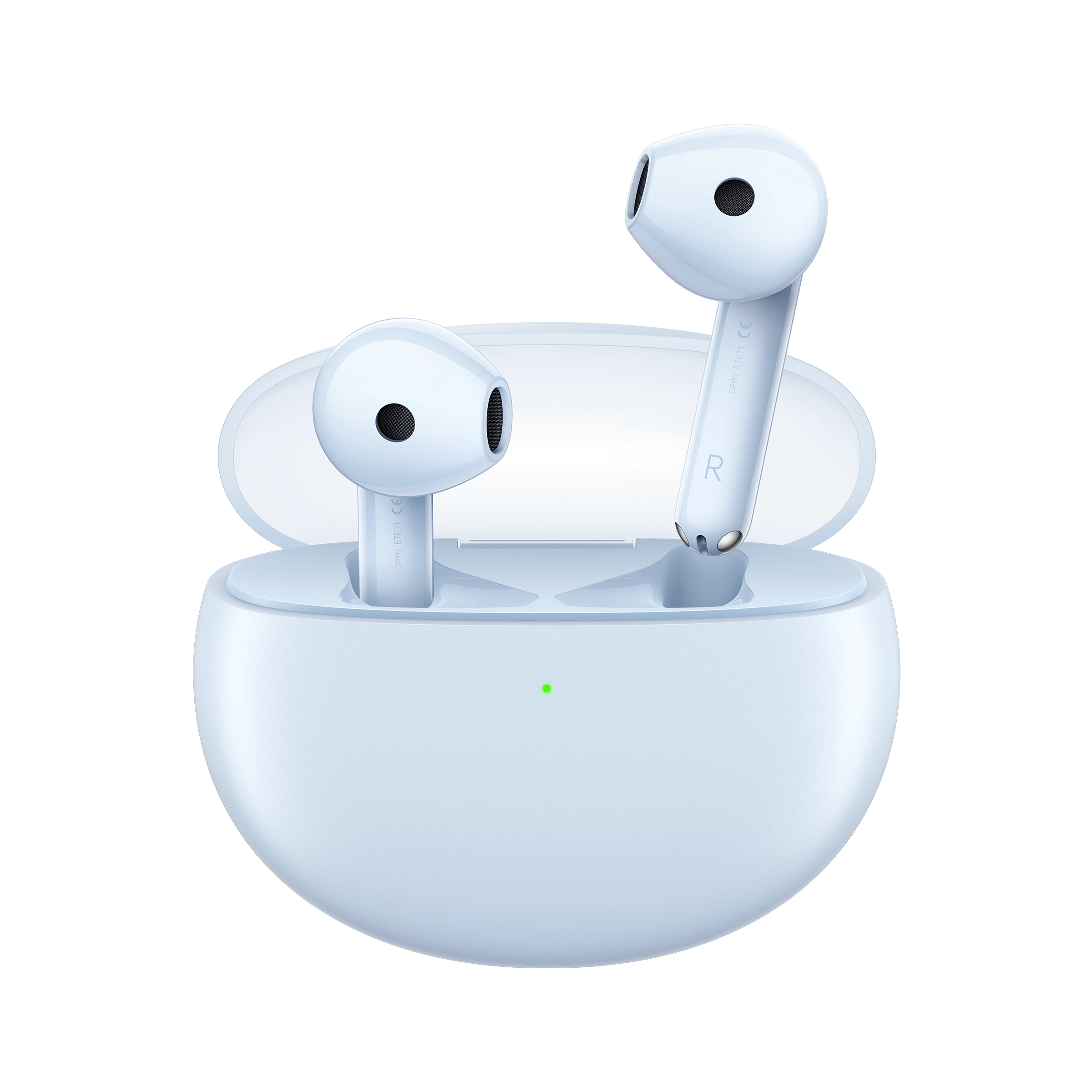 OPPO Enco Air2 Bluce-1