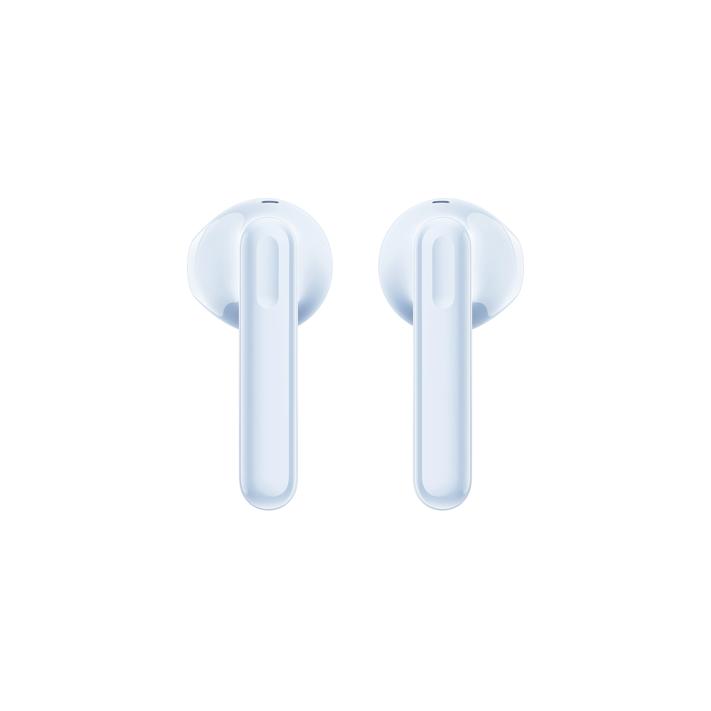 OPPO Enco Air2 Bluce-2