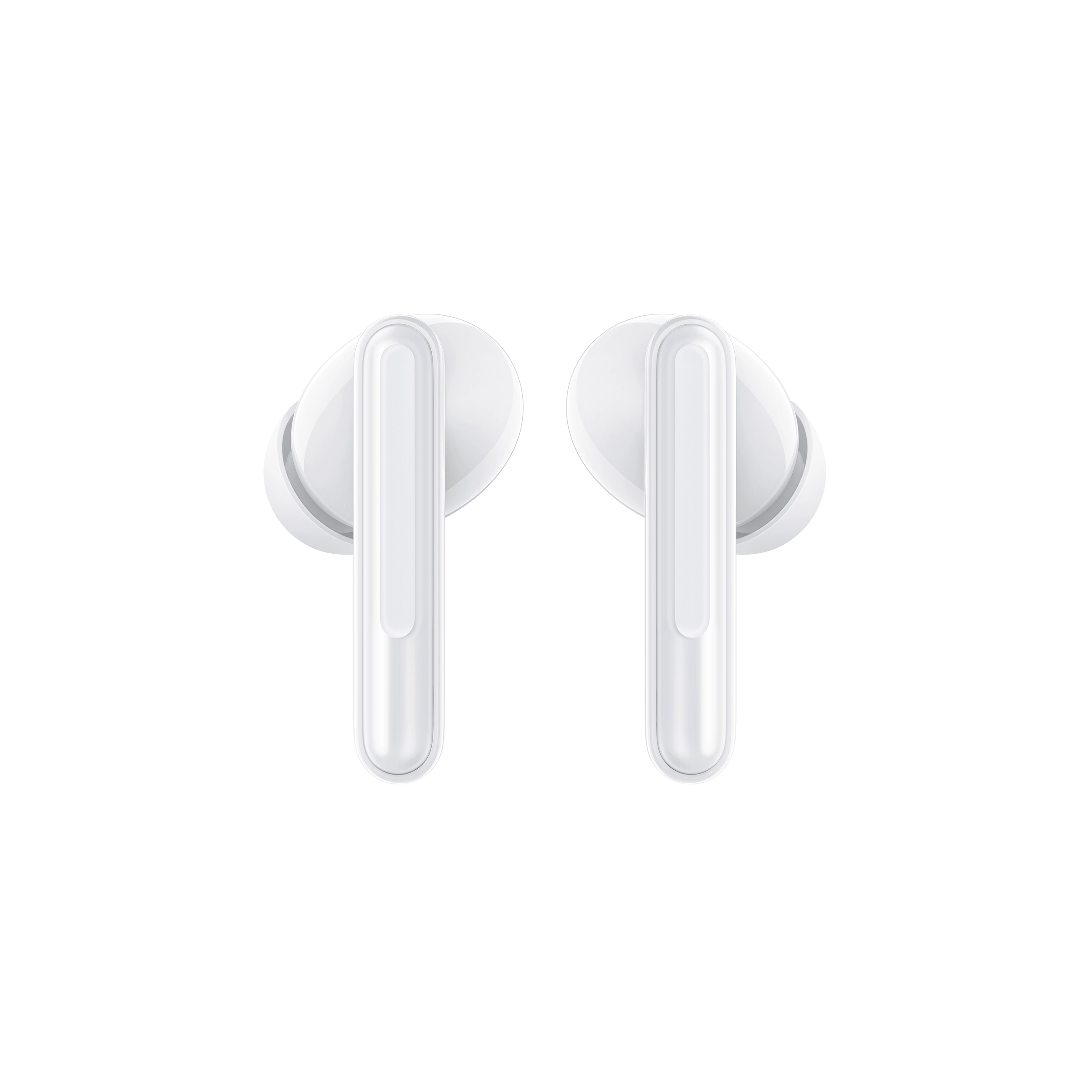 OPPO Enco Free2 White-2
