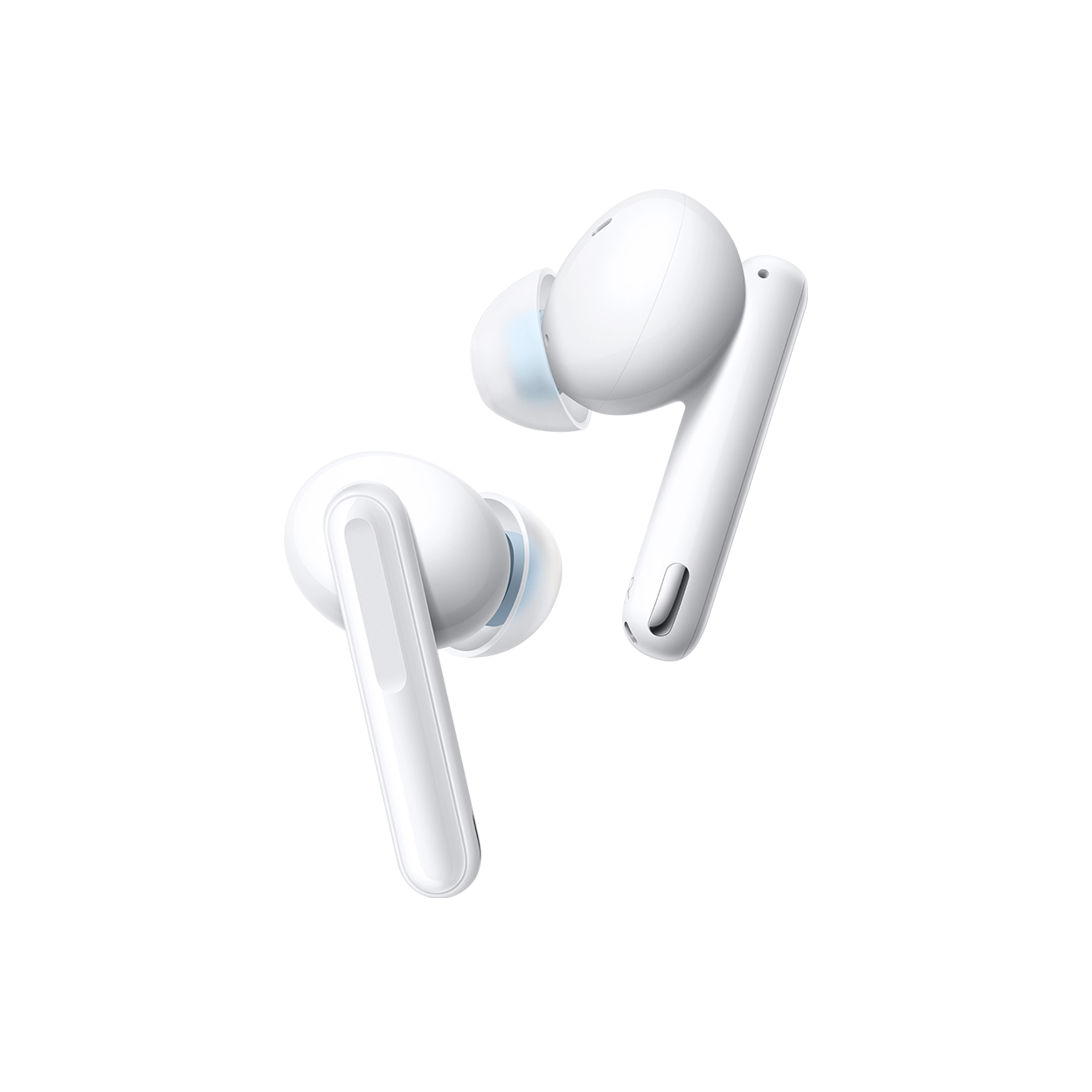 OPPO Enco Free2i White-2