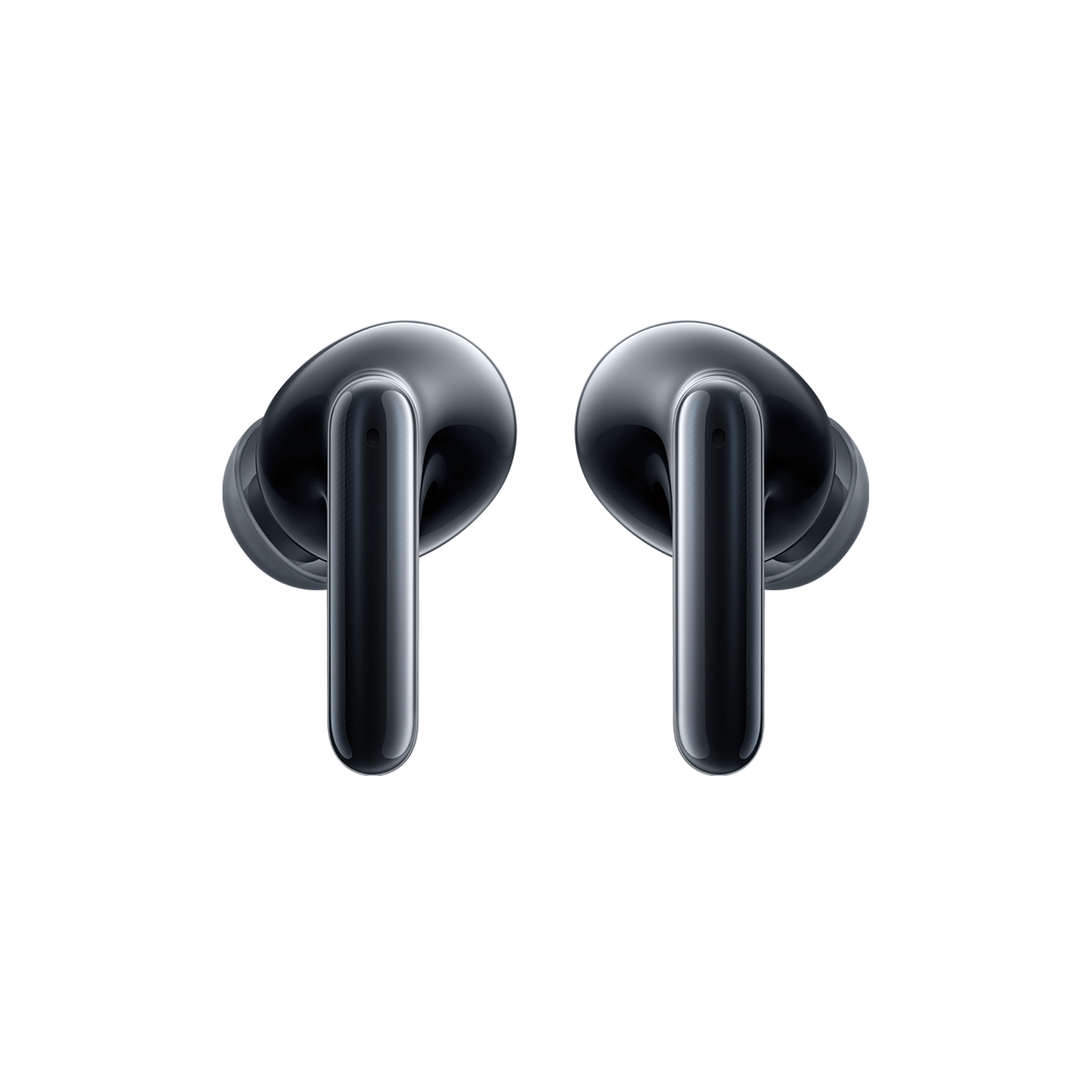 OPPO Enco X Black-2