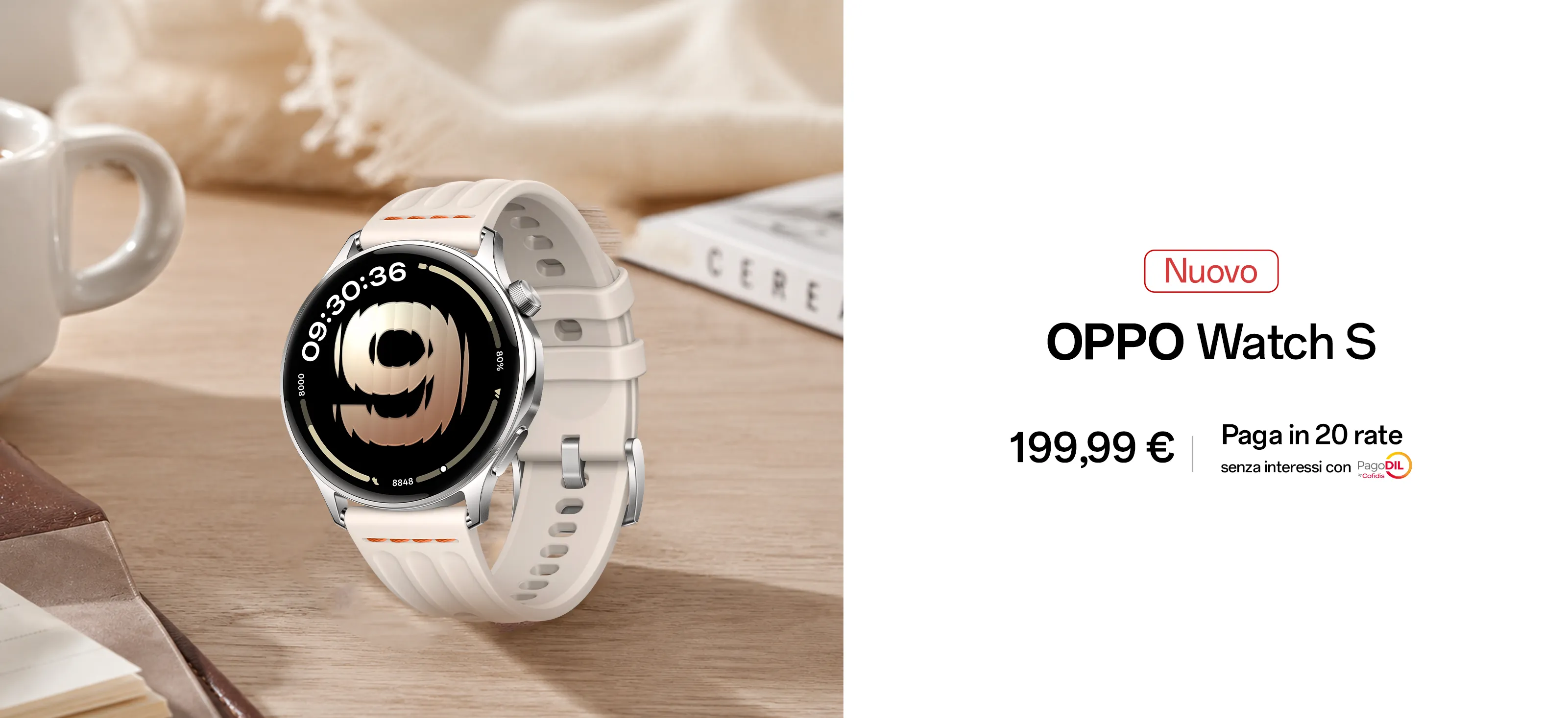 oppo-watch-s