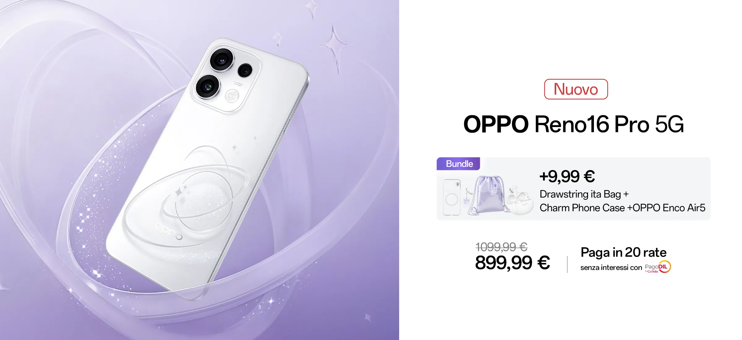 oppo-reno16