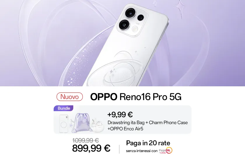 oppo-reno16