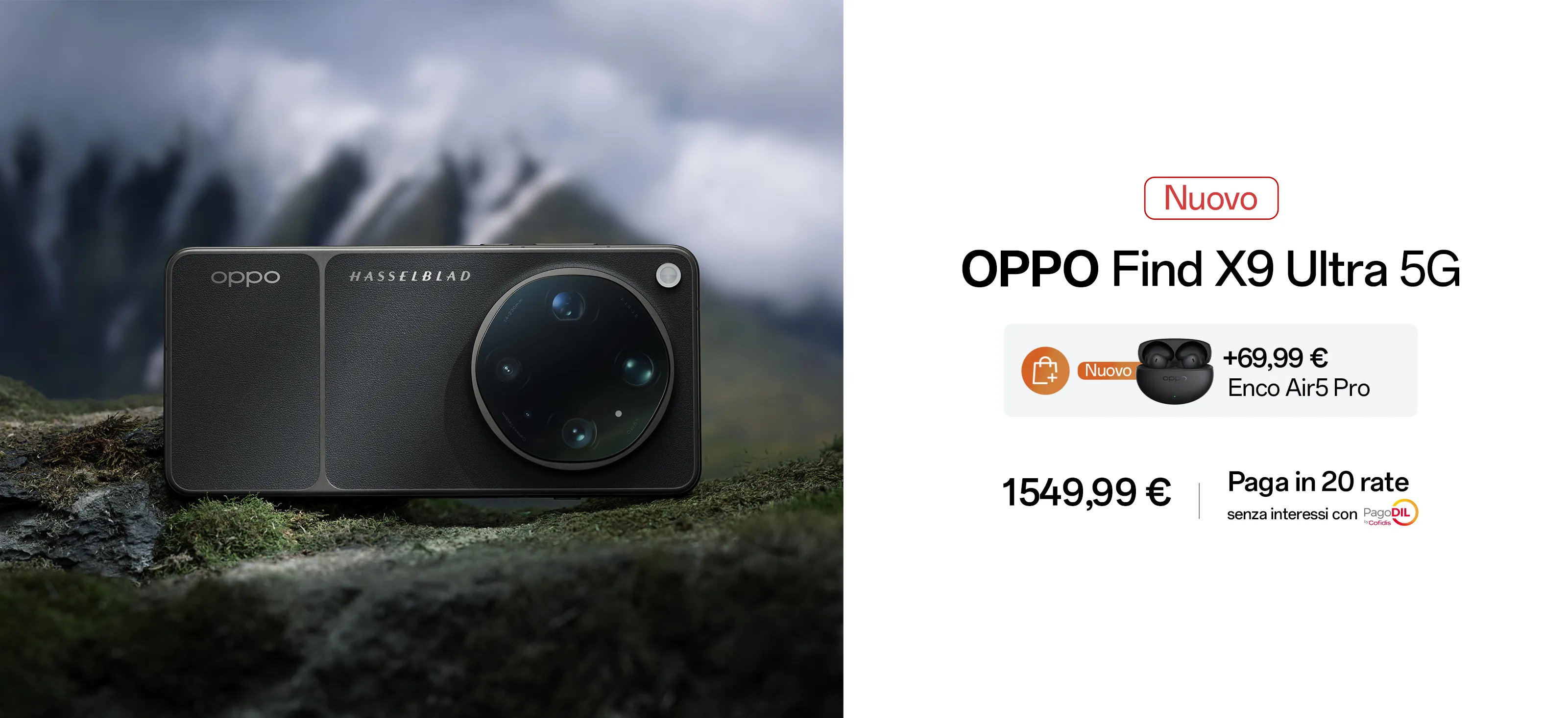 find-x9-ultra