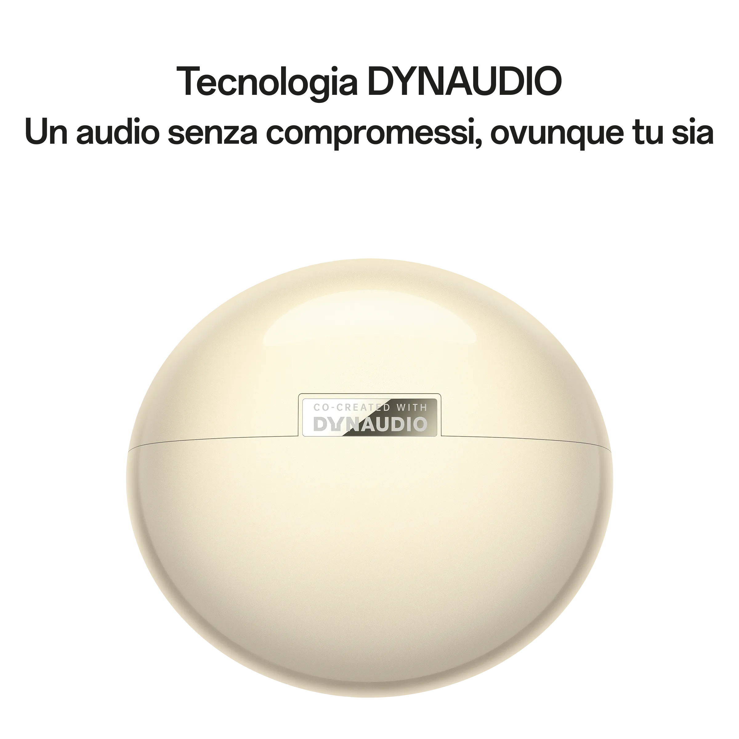 OPPO Enco Clip2 Luminous Gold_3