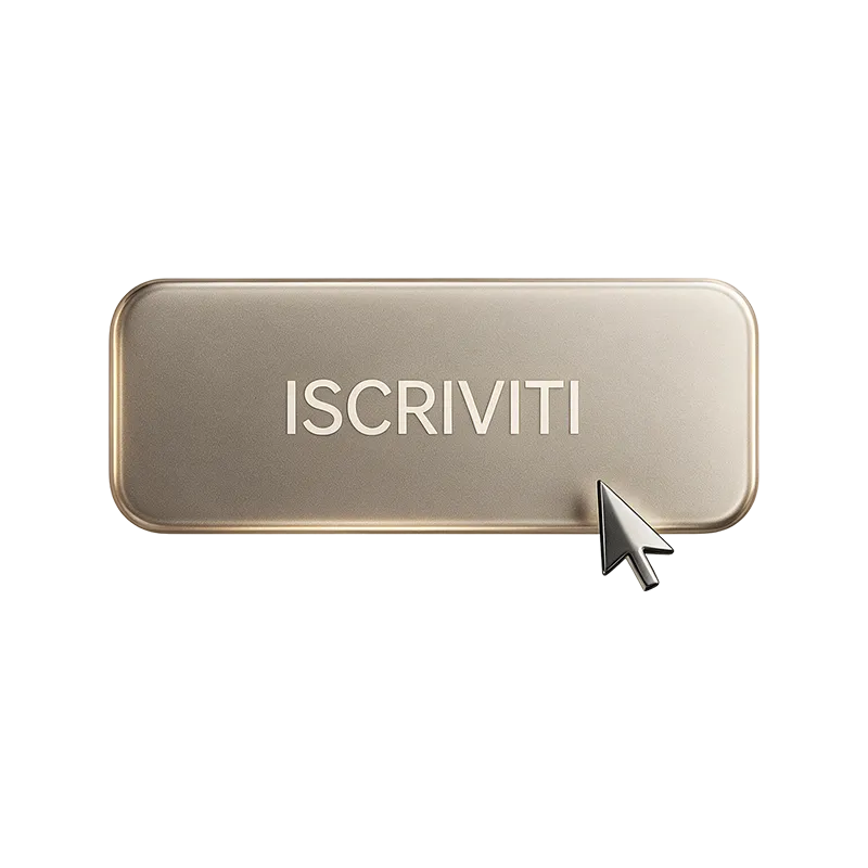 l’icona di Iscriviti ora