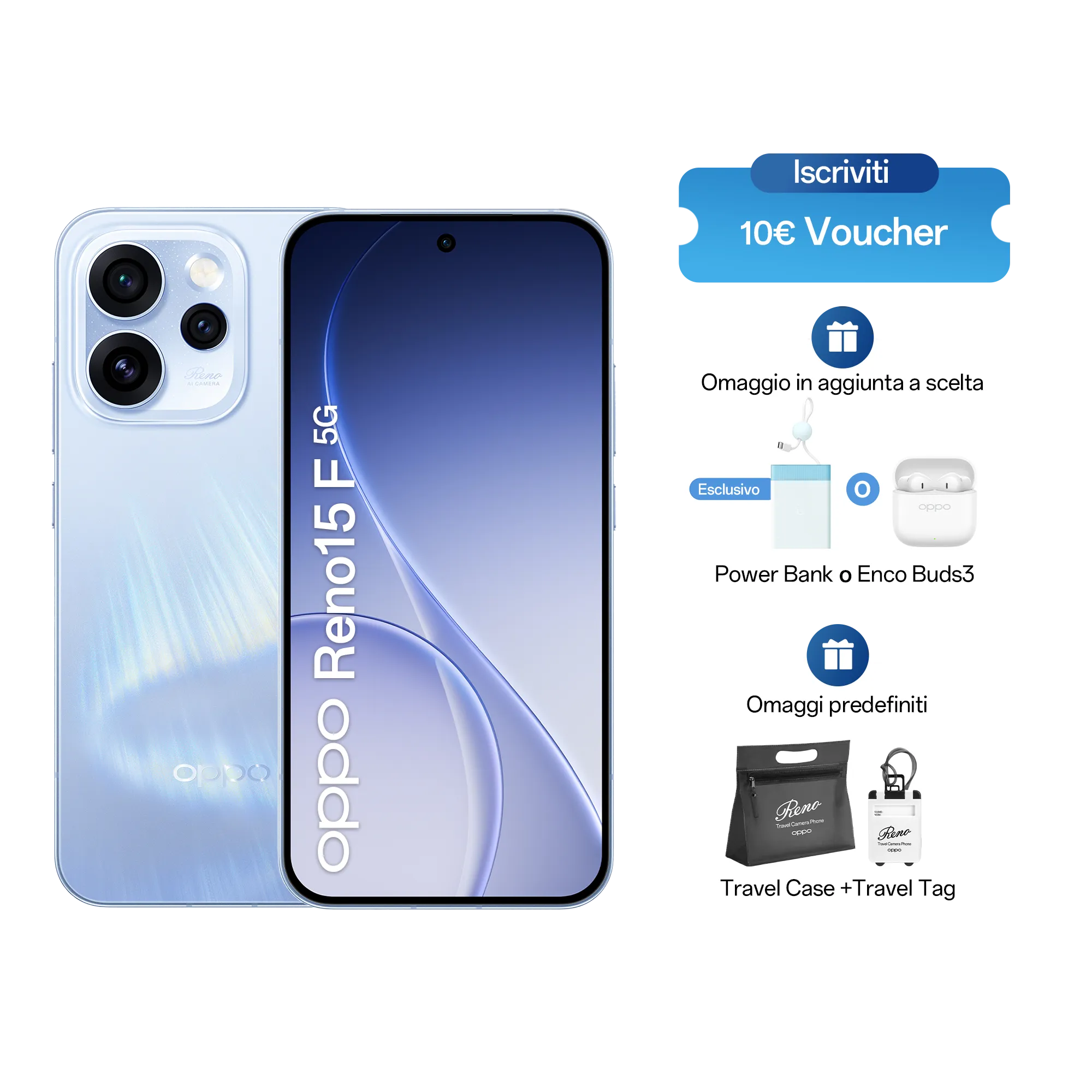 OPPO Reno15 F 5G Aurora Blue 8GB+256GB_1