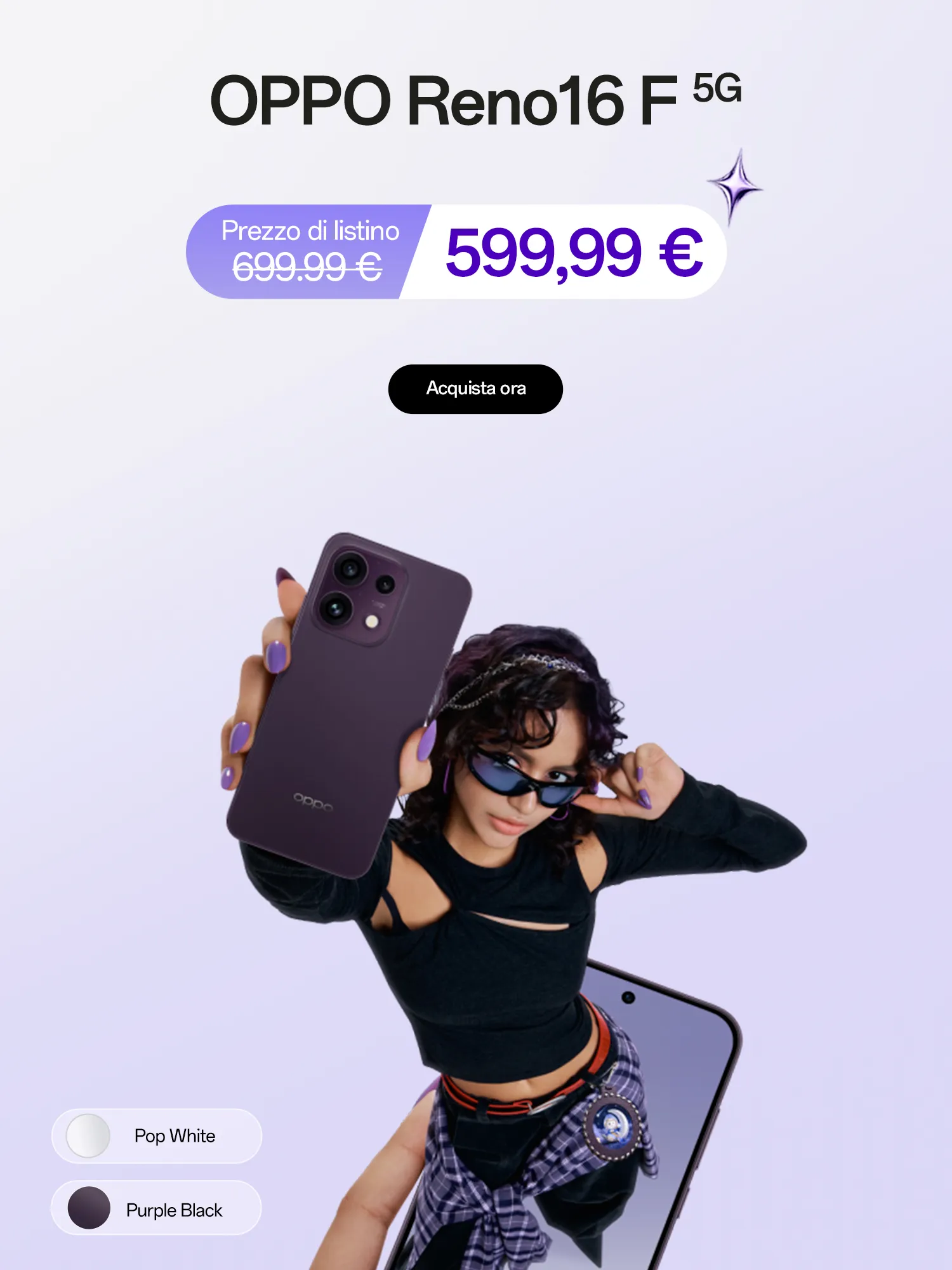 oppo-reno16