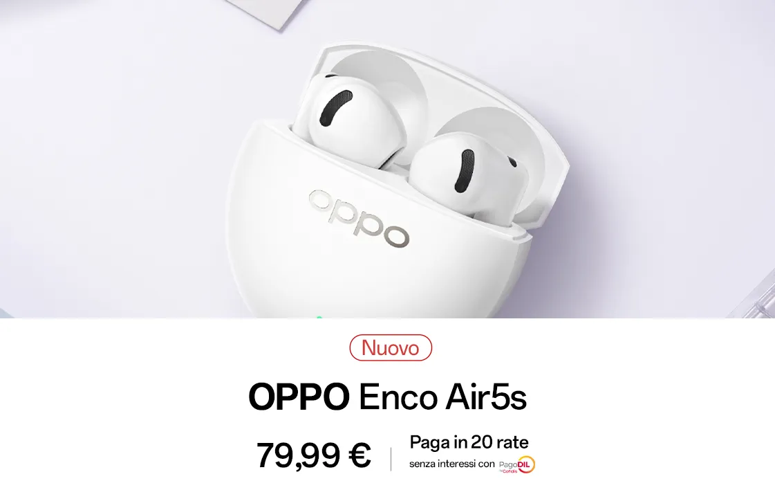 oppo-enco-air-5