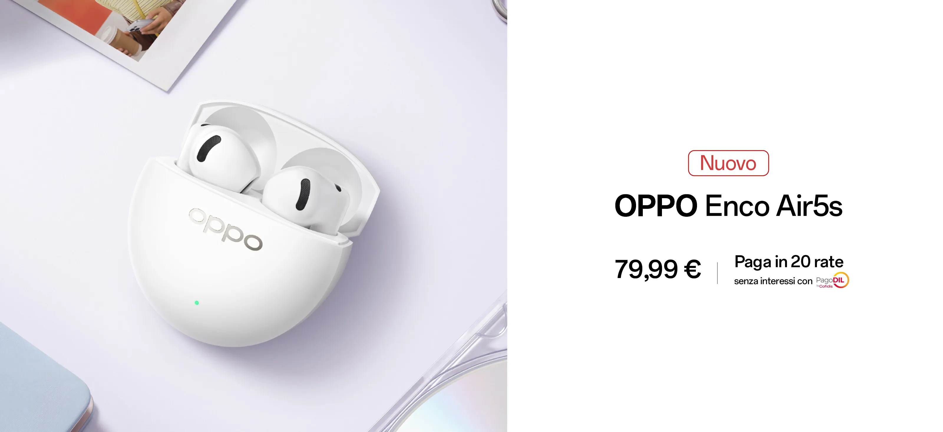 oppo-enco-air-5
