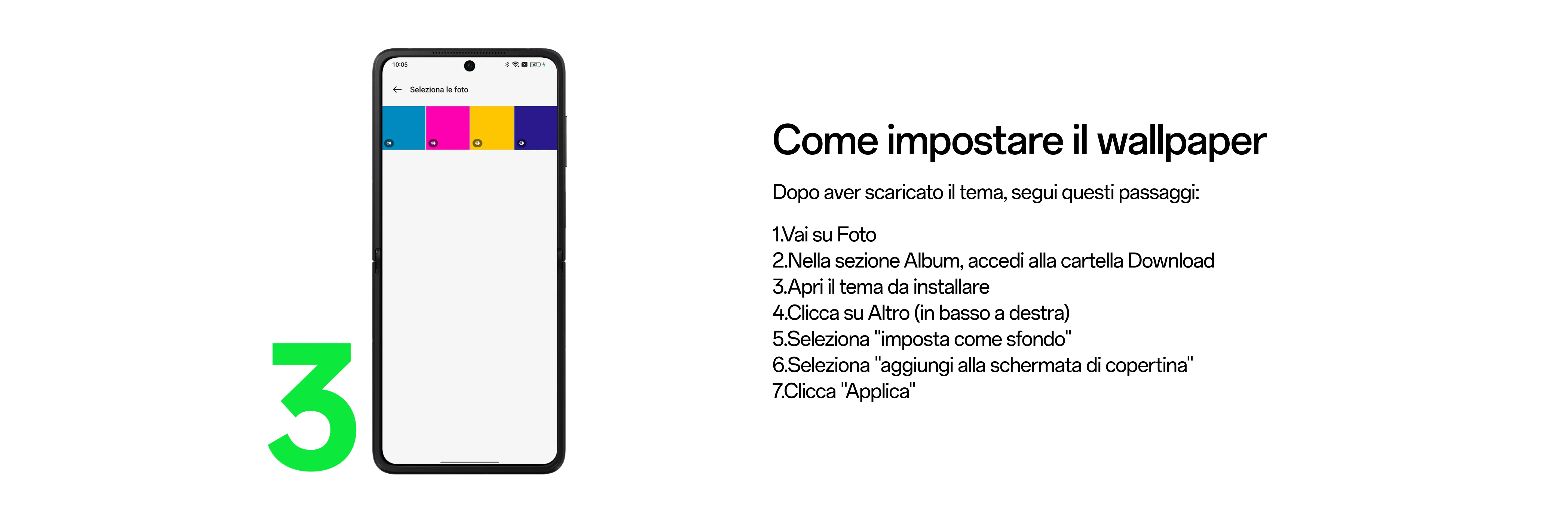 slider alt
