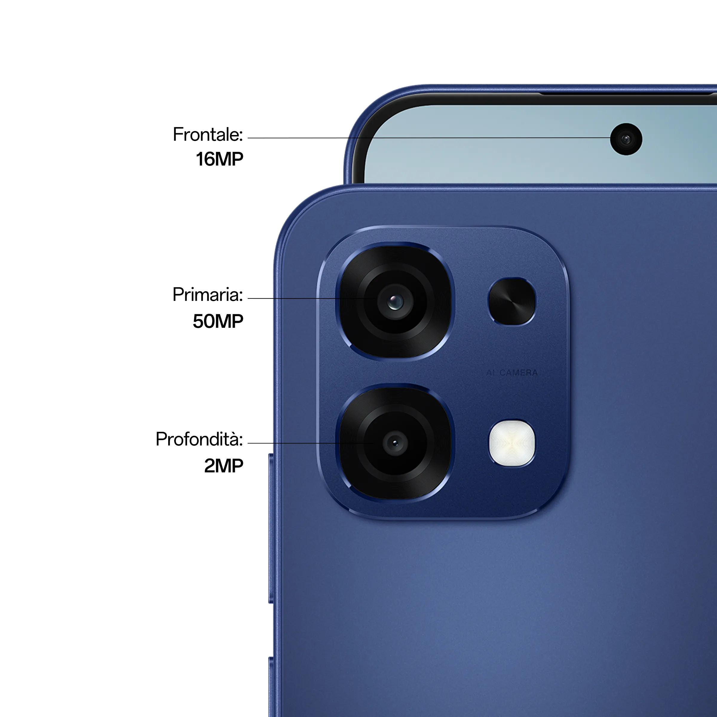 OPPO A6 Pro 5G 8GB+256GB Stellar Black_3