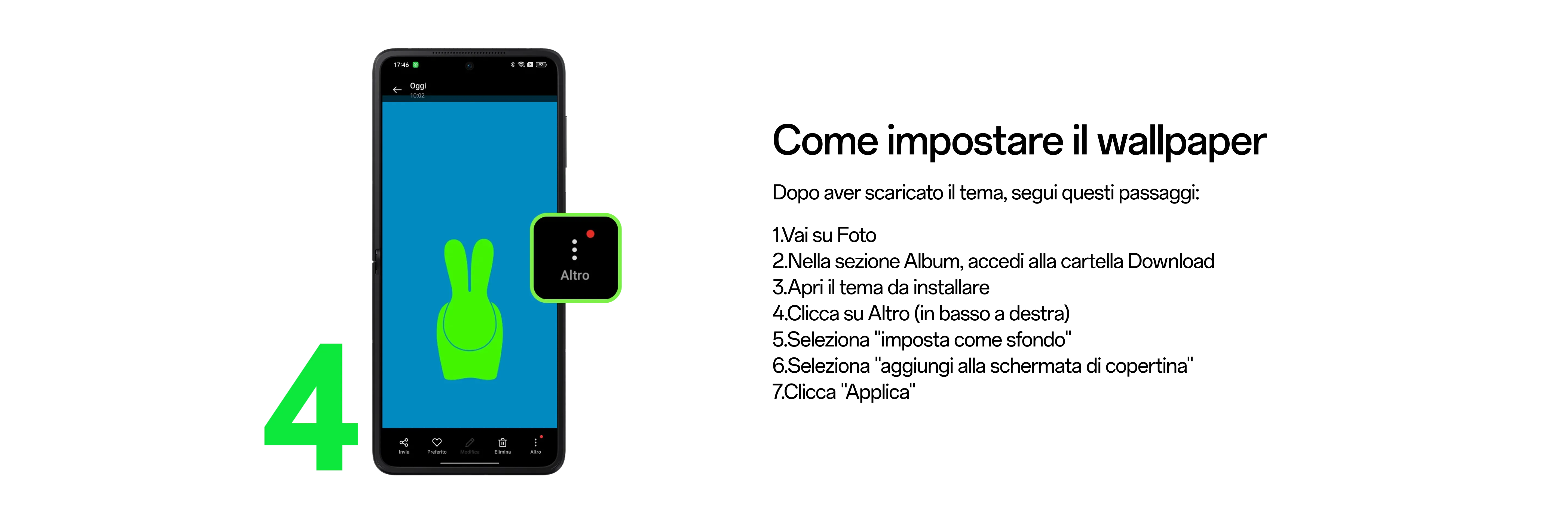 slider alt