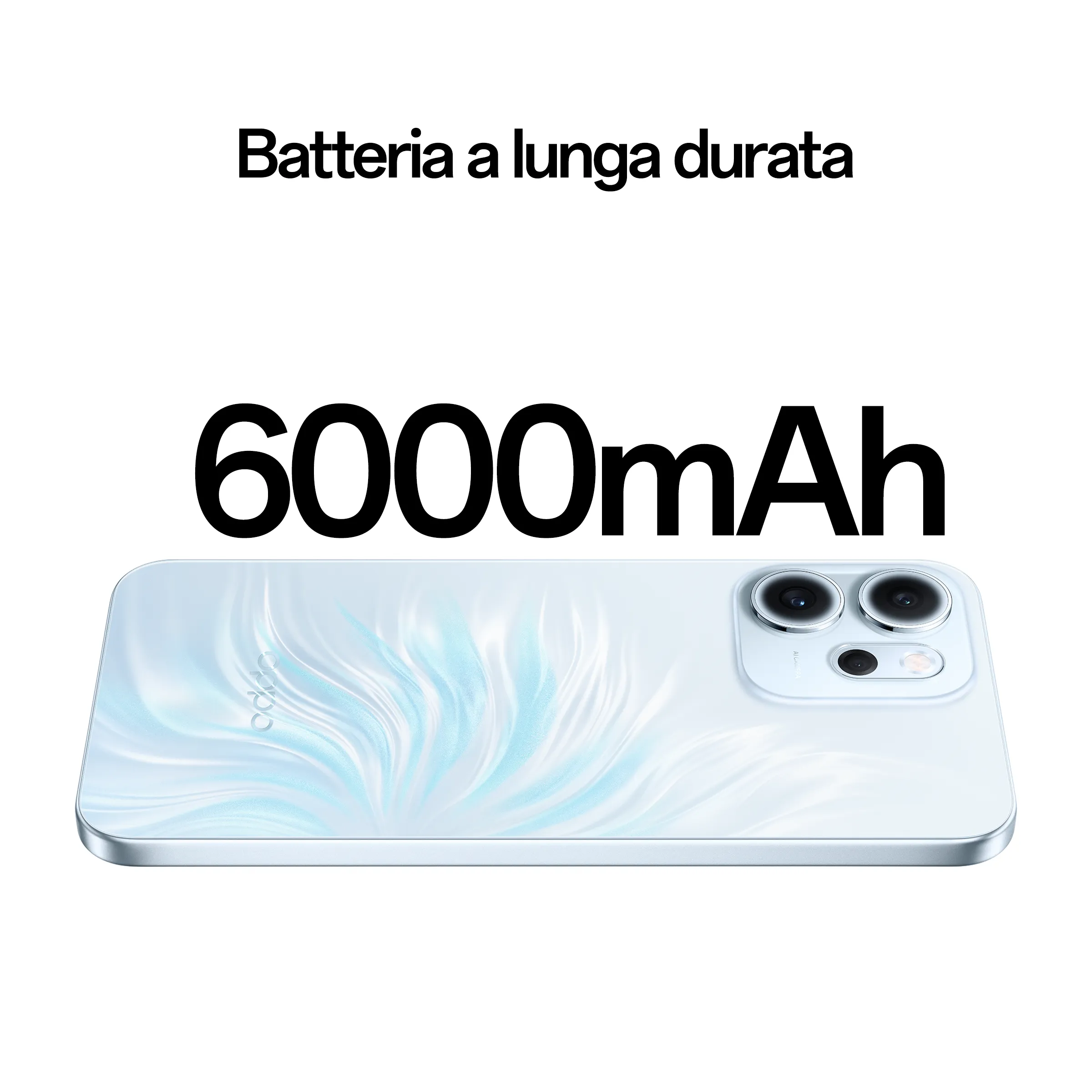 OPPO Reno14 F 5G Opal Blue 8GB+256GB_7